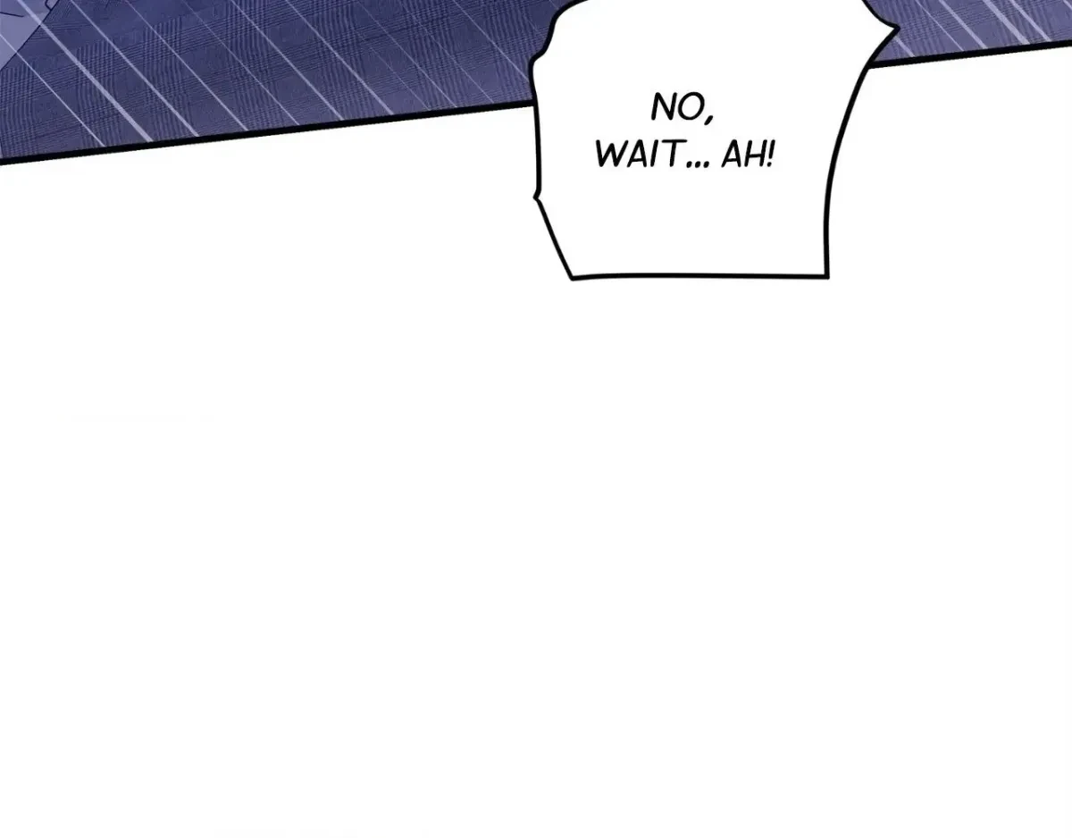 Chapter 45, page 169