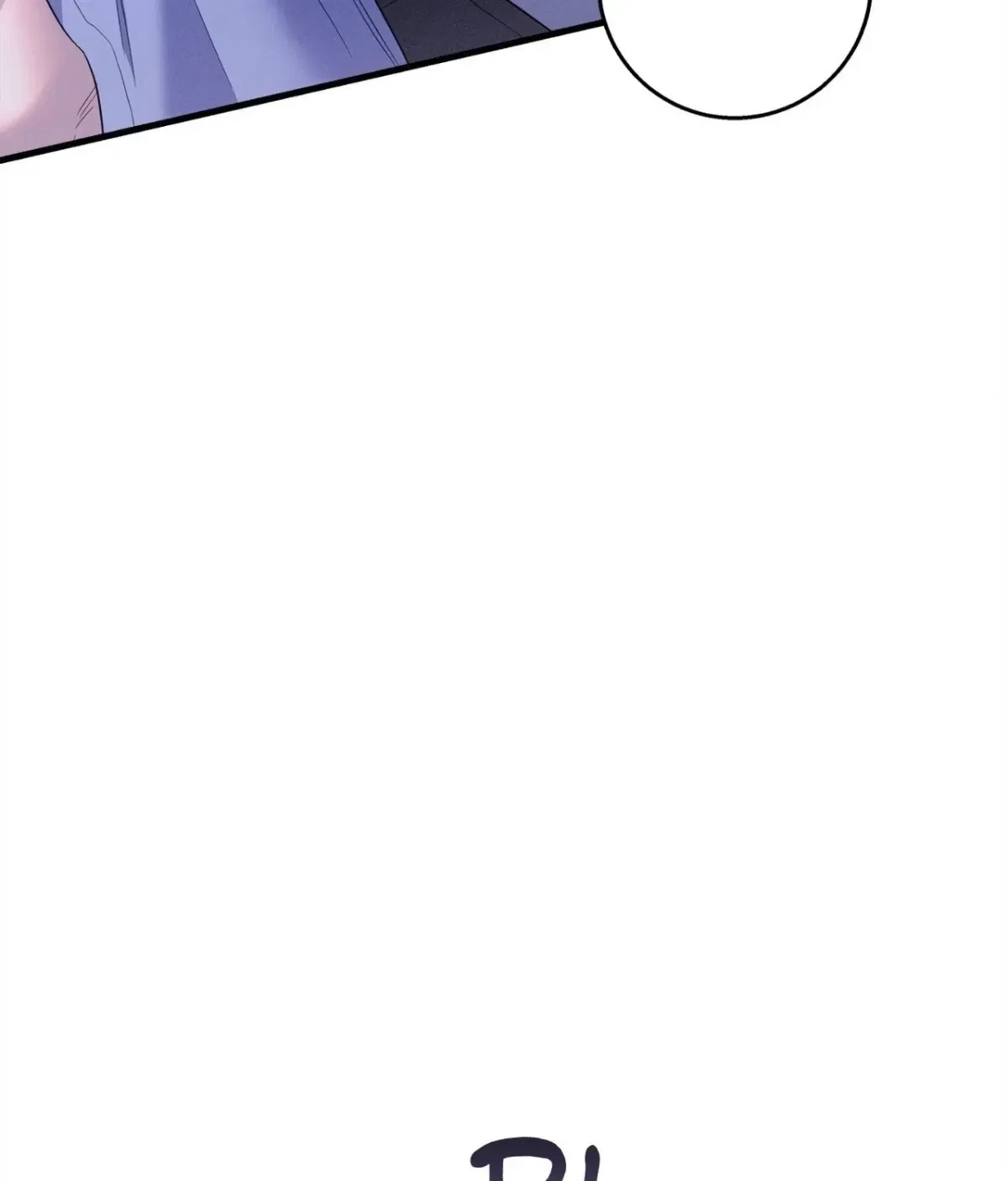 Chapter 45, page 17