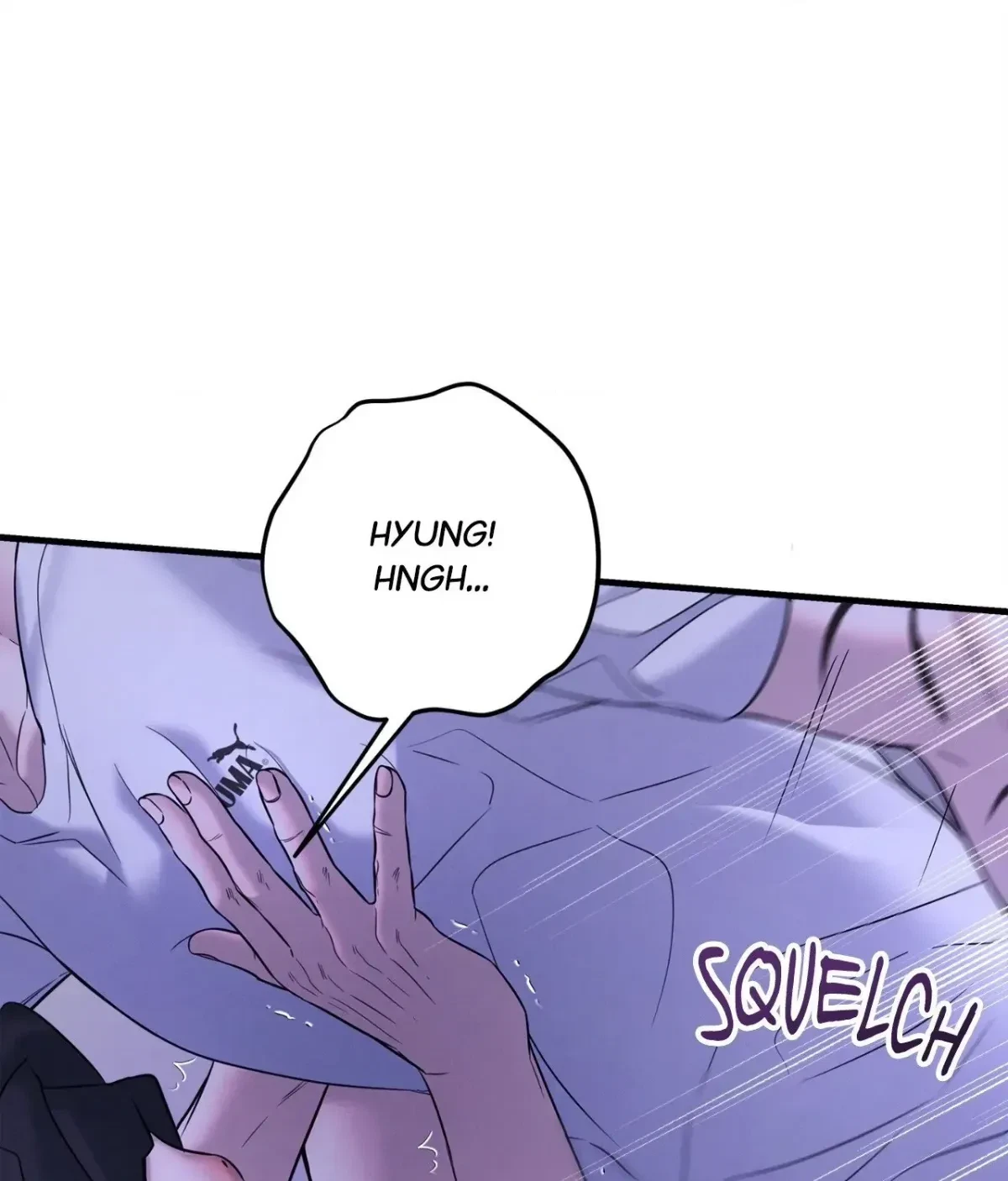 Chapter 45, page 170