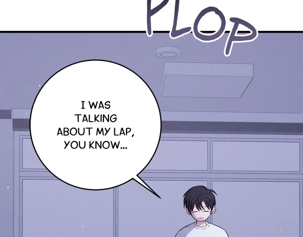Chapter 45, page 18