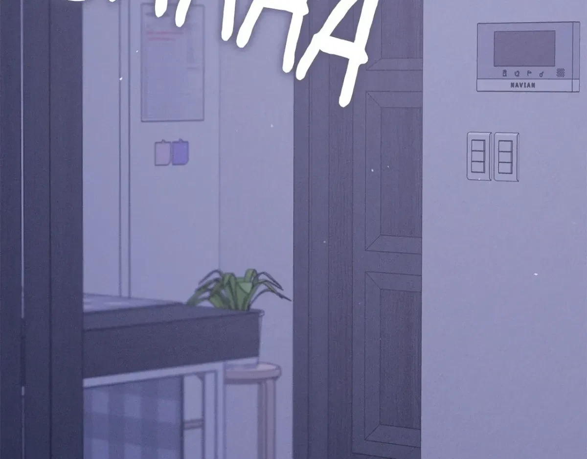 Chapter 45, page 2