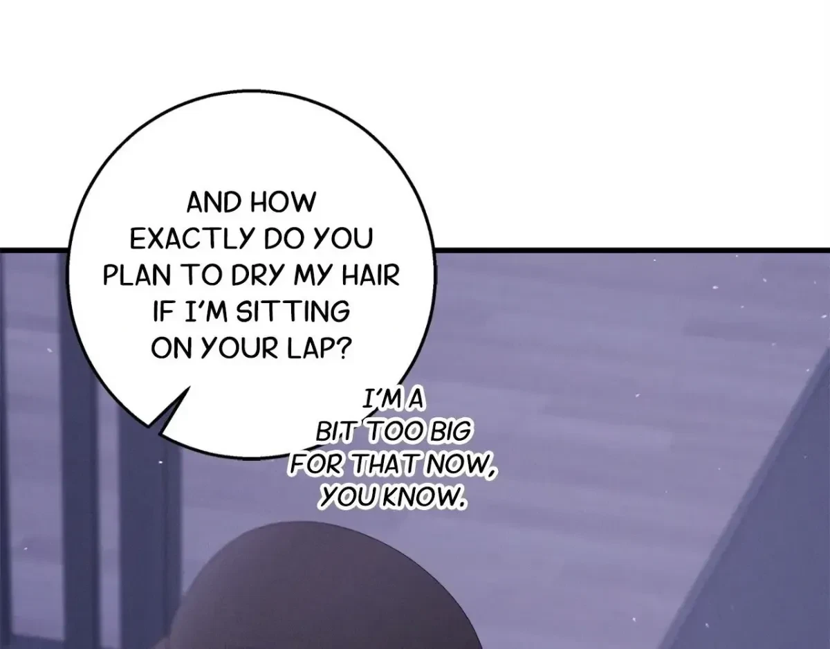 Chapter 45, page 20
