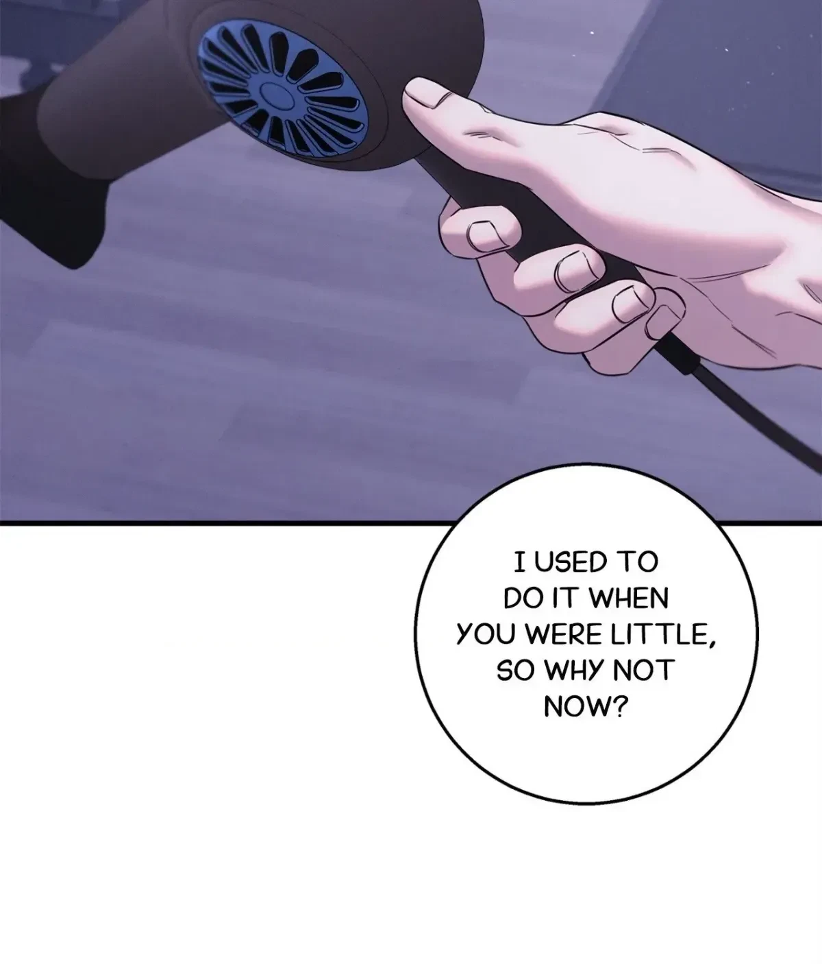 Chapter 45, page 21