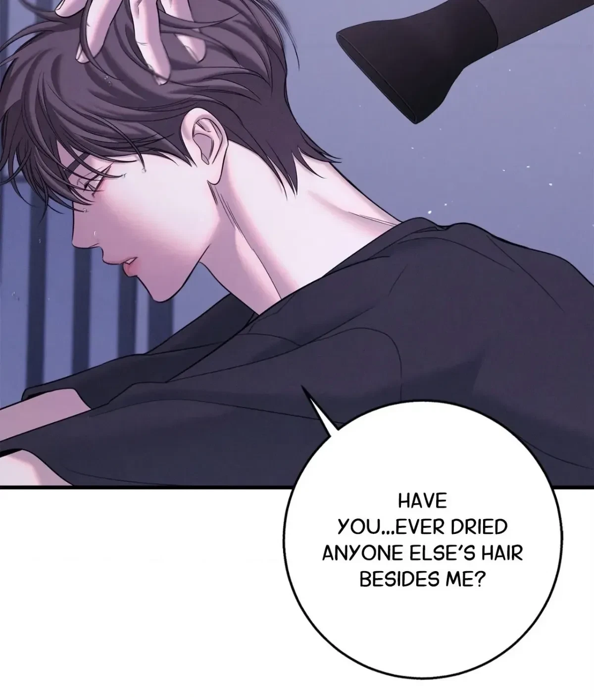 Chapter 45, page 23