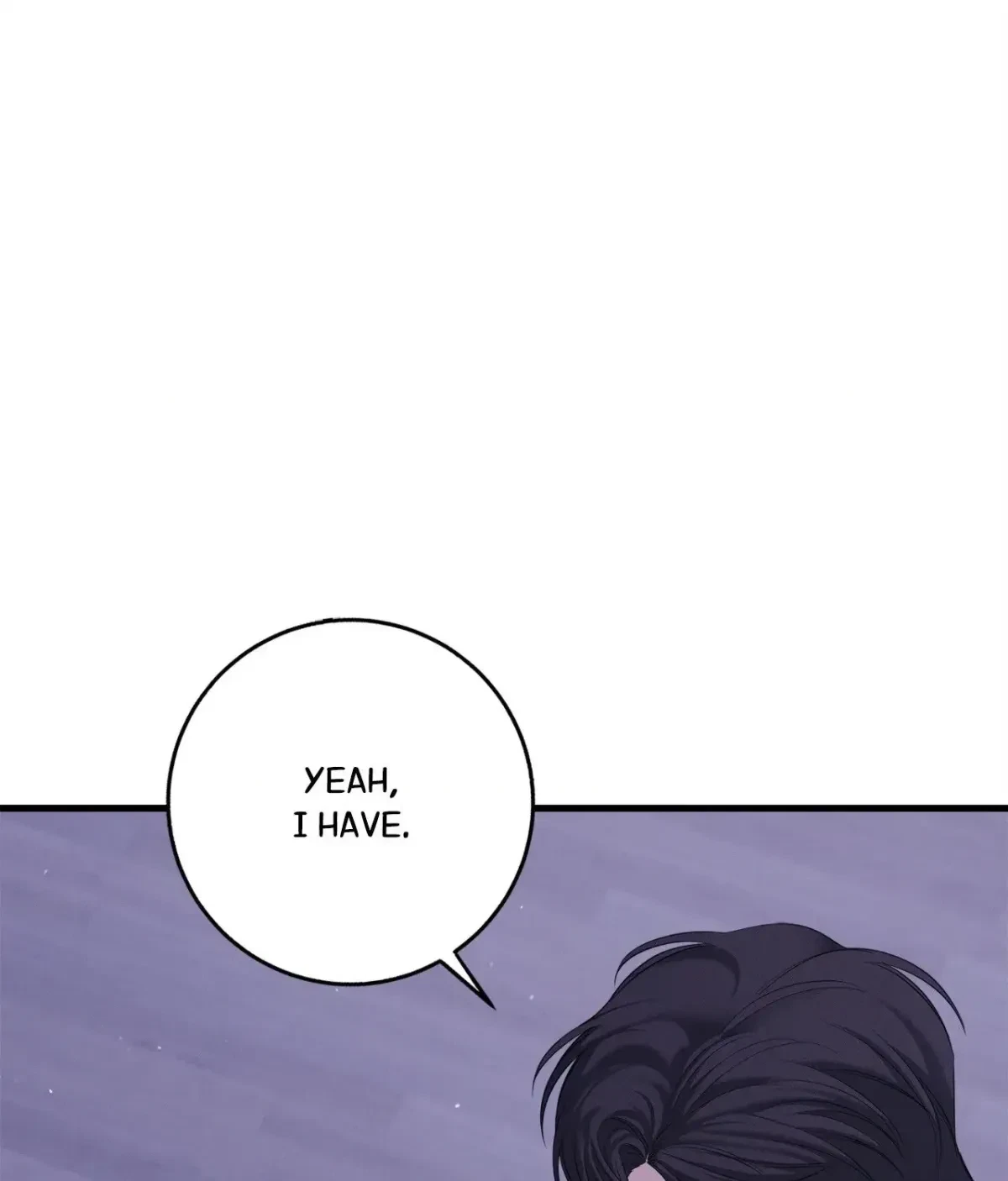 Chapter 45, page 25