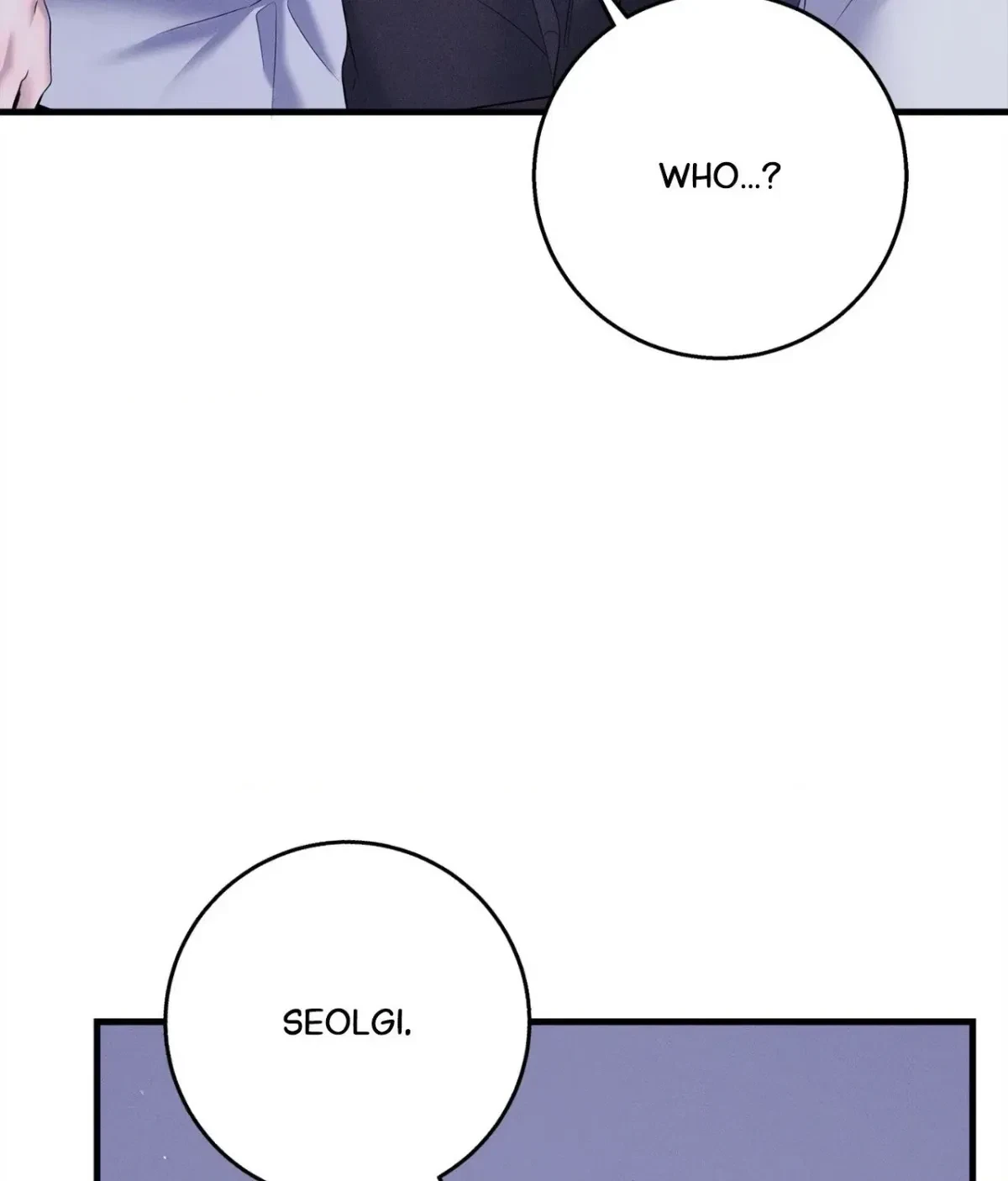 Chapter 45, page 27