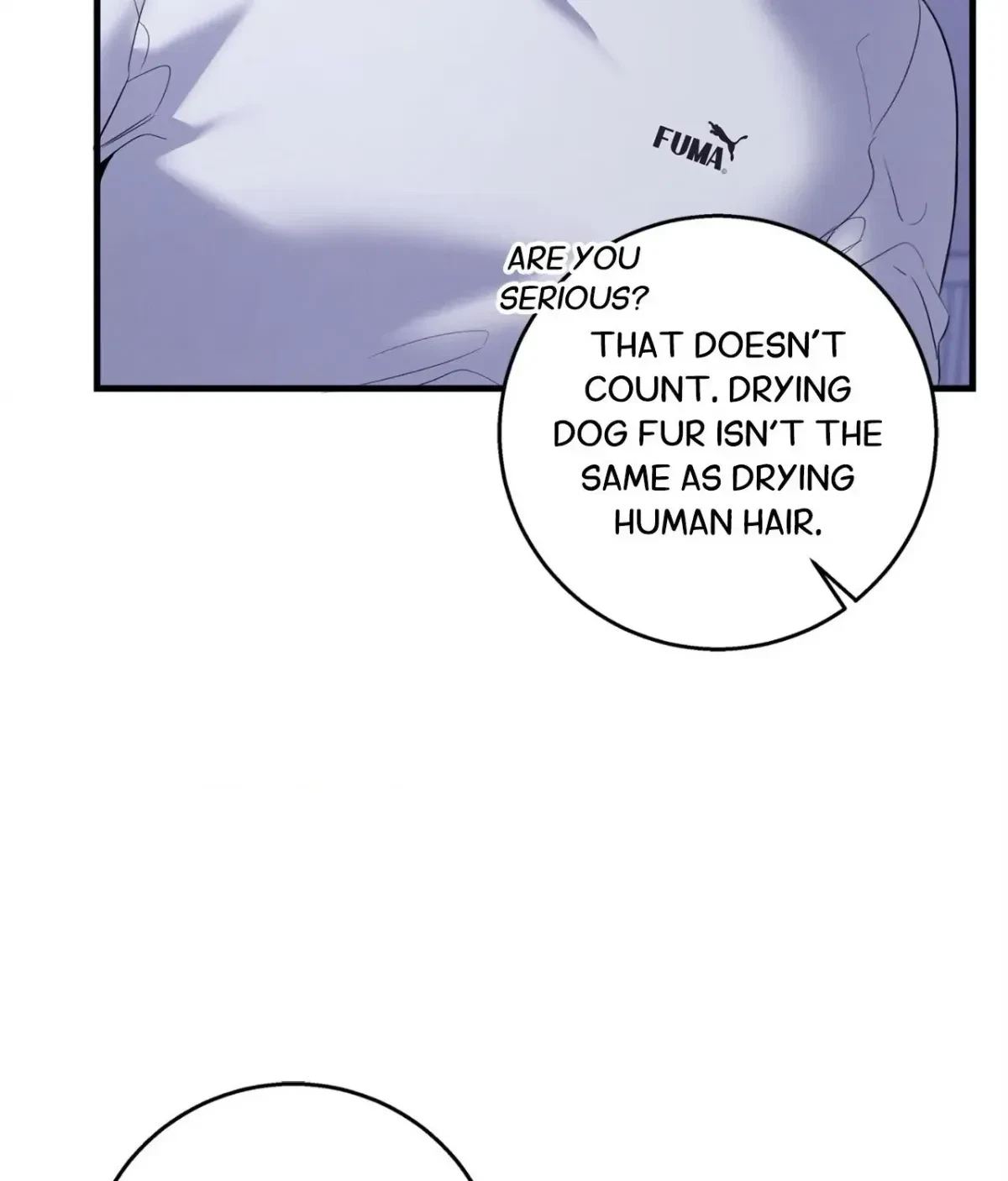 Chapter 45, page 29