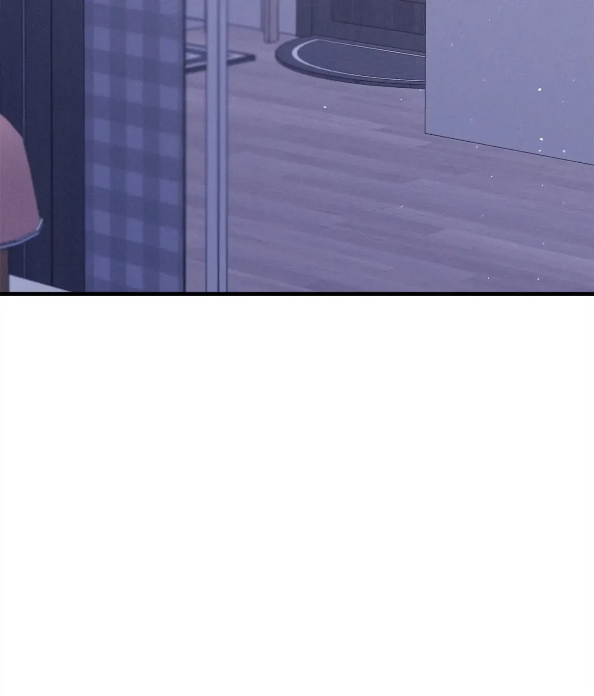 Chapter 45, page 3