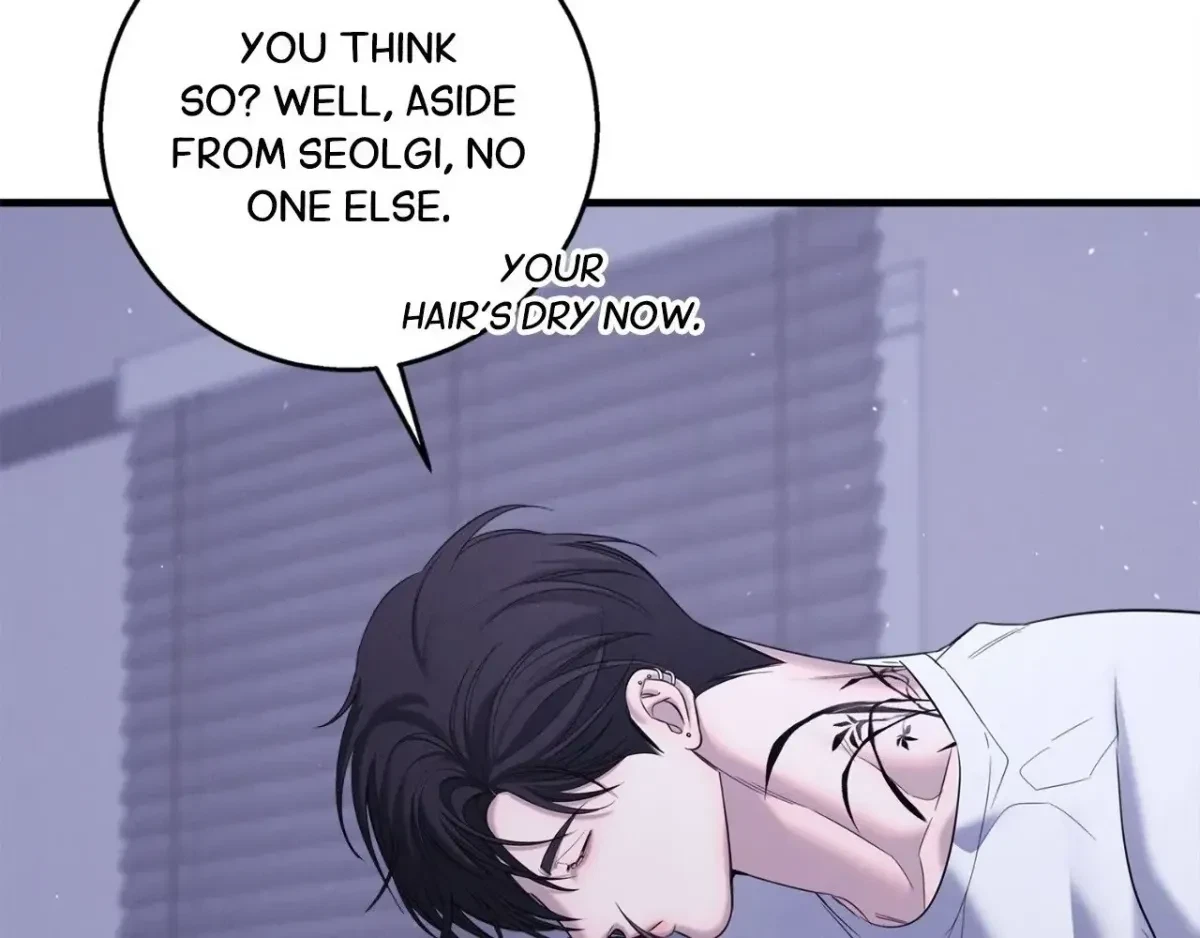 Chapter 45, page 30