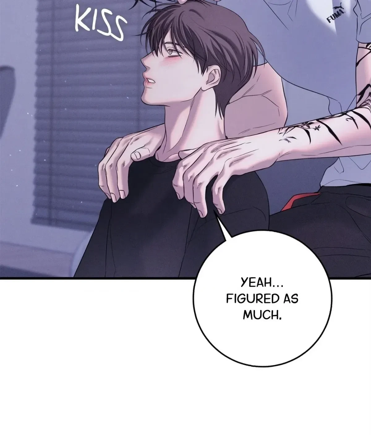 Chapter 45, page 31