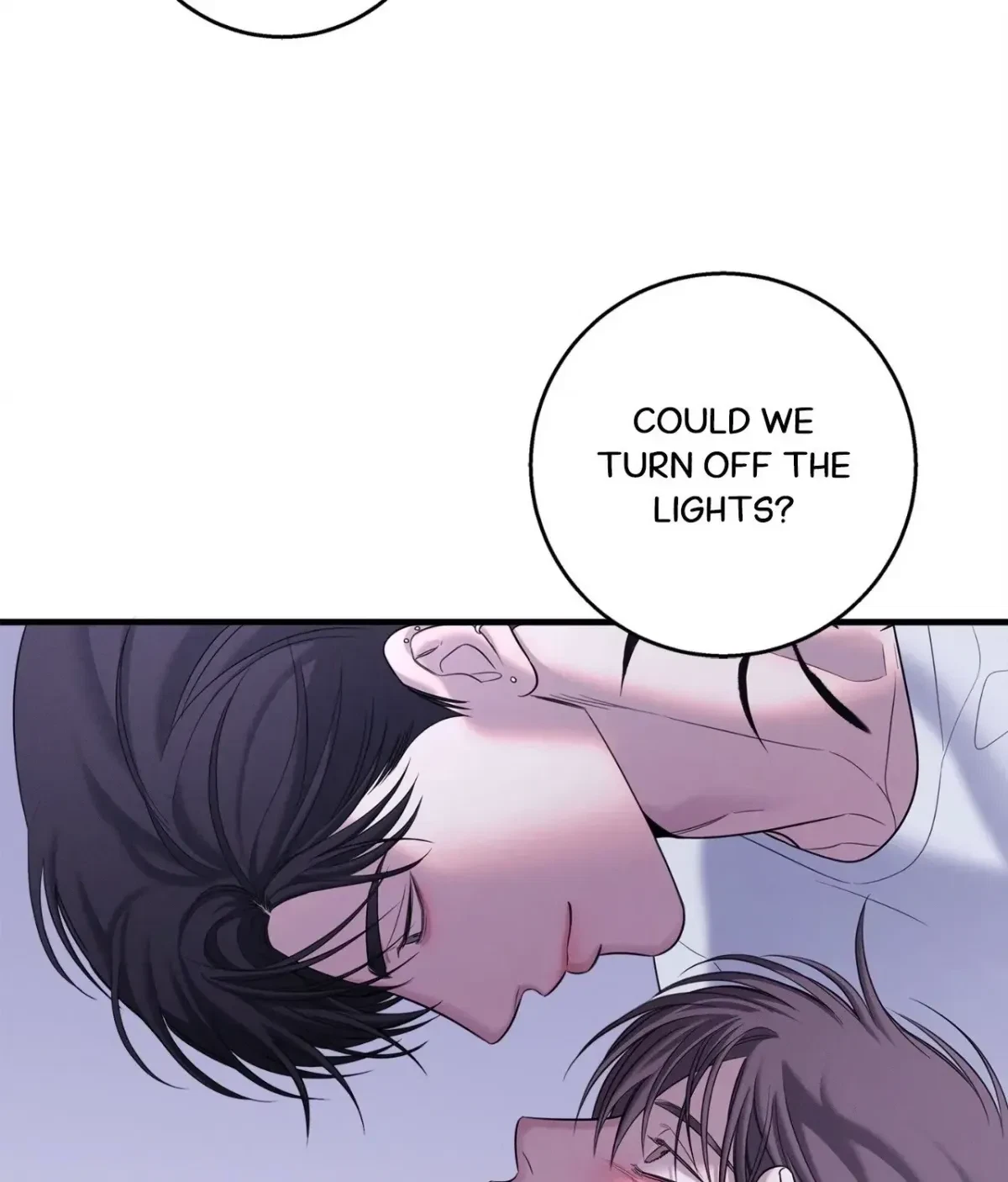 Chapter 45, page 33