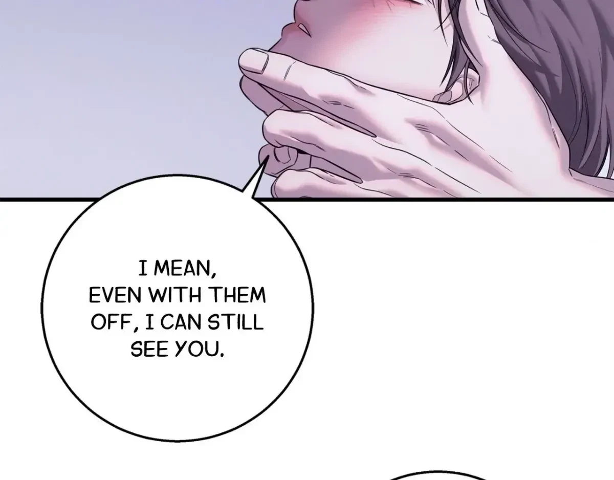 Chapter 45, page 34