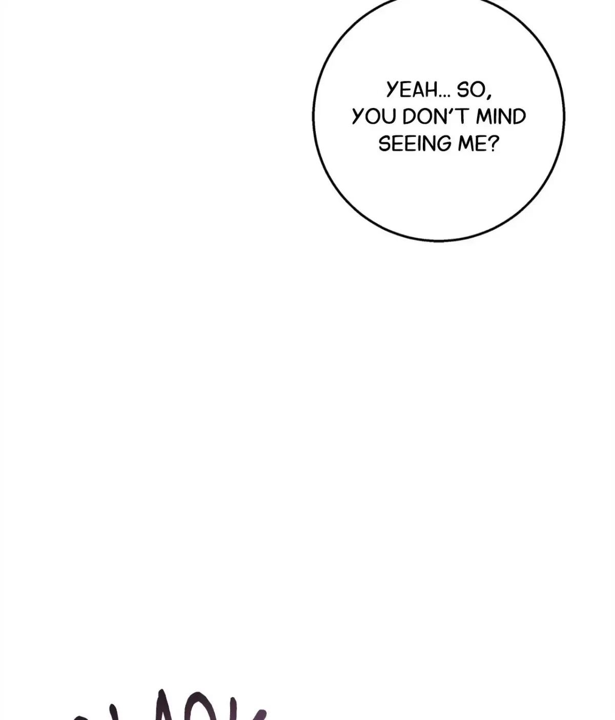 Chapter 45, page 35