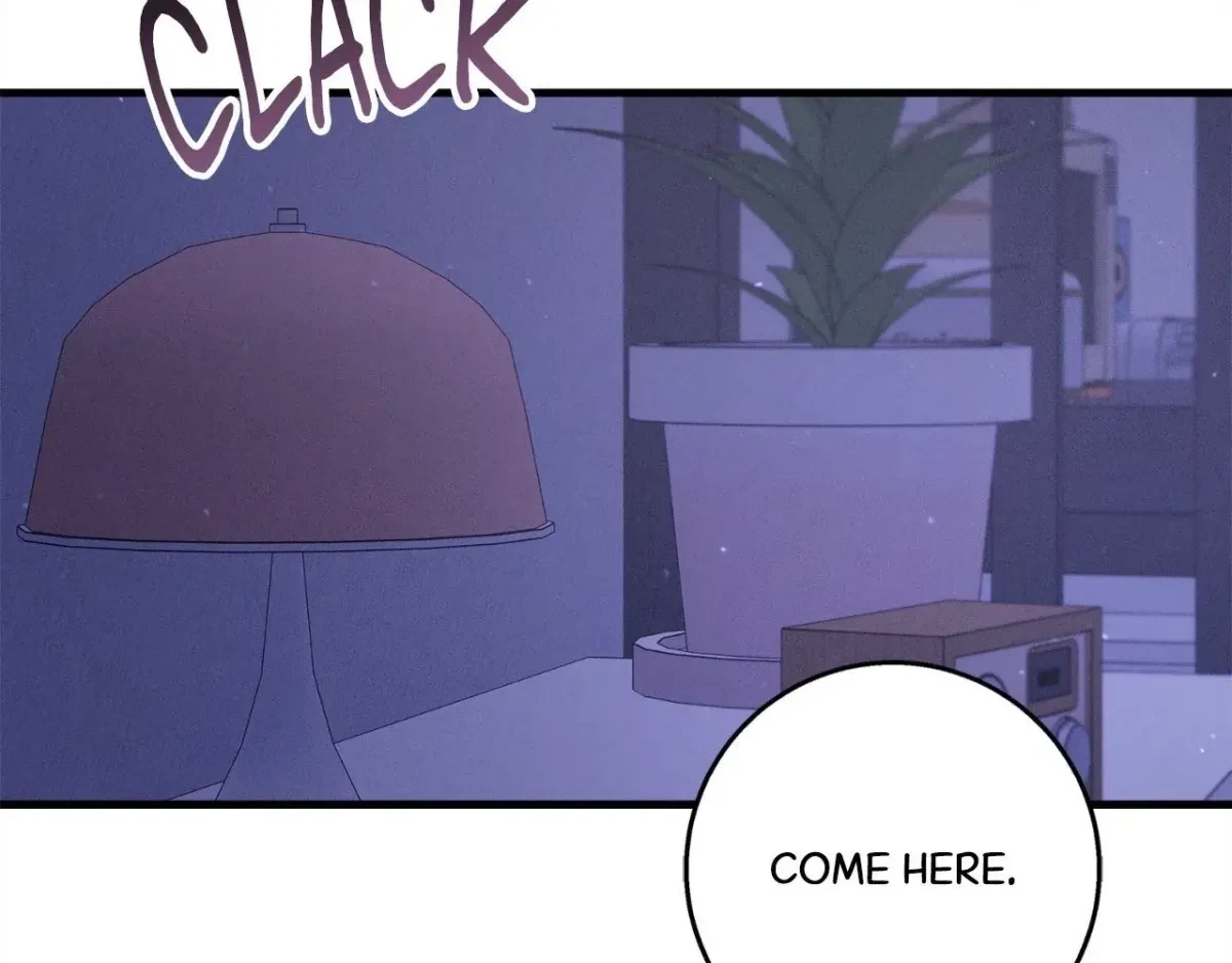 Chapter 45, page 36