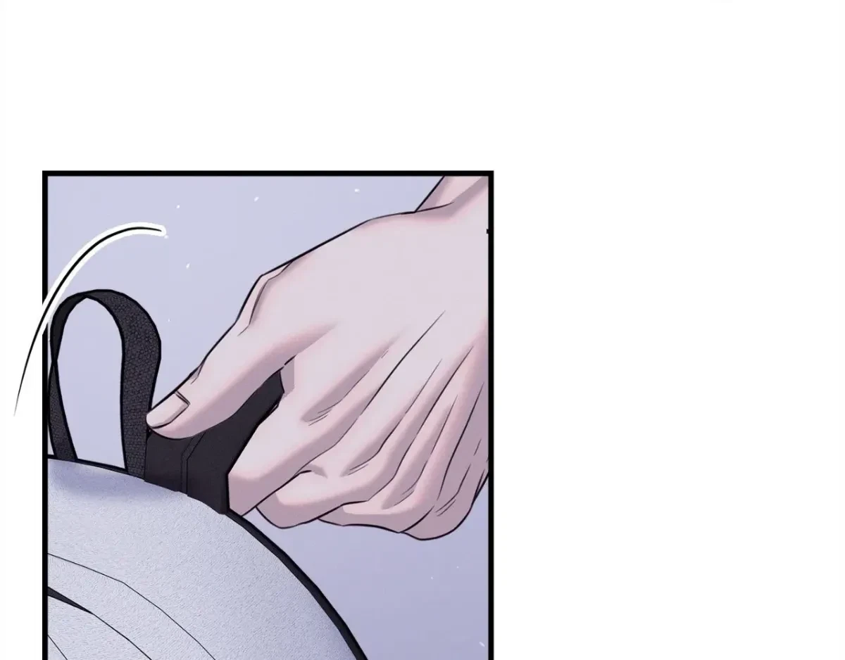 Chapter 45, page 4