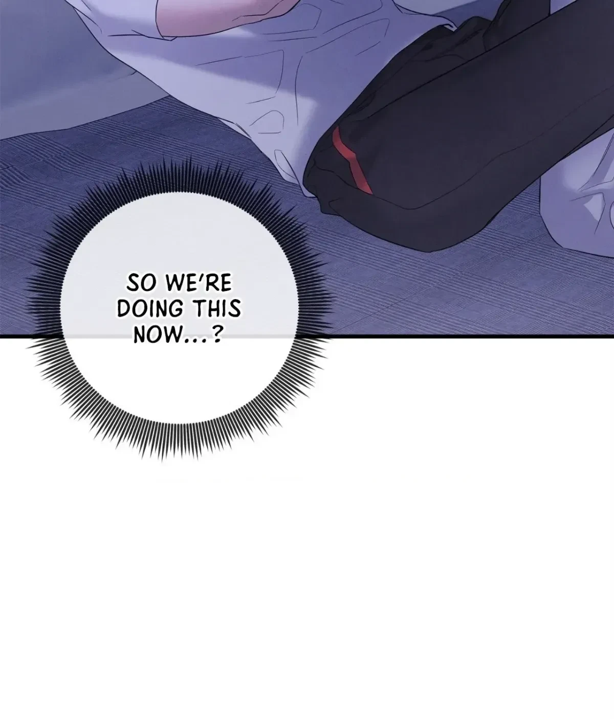 Chapter 45, page 40