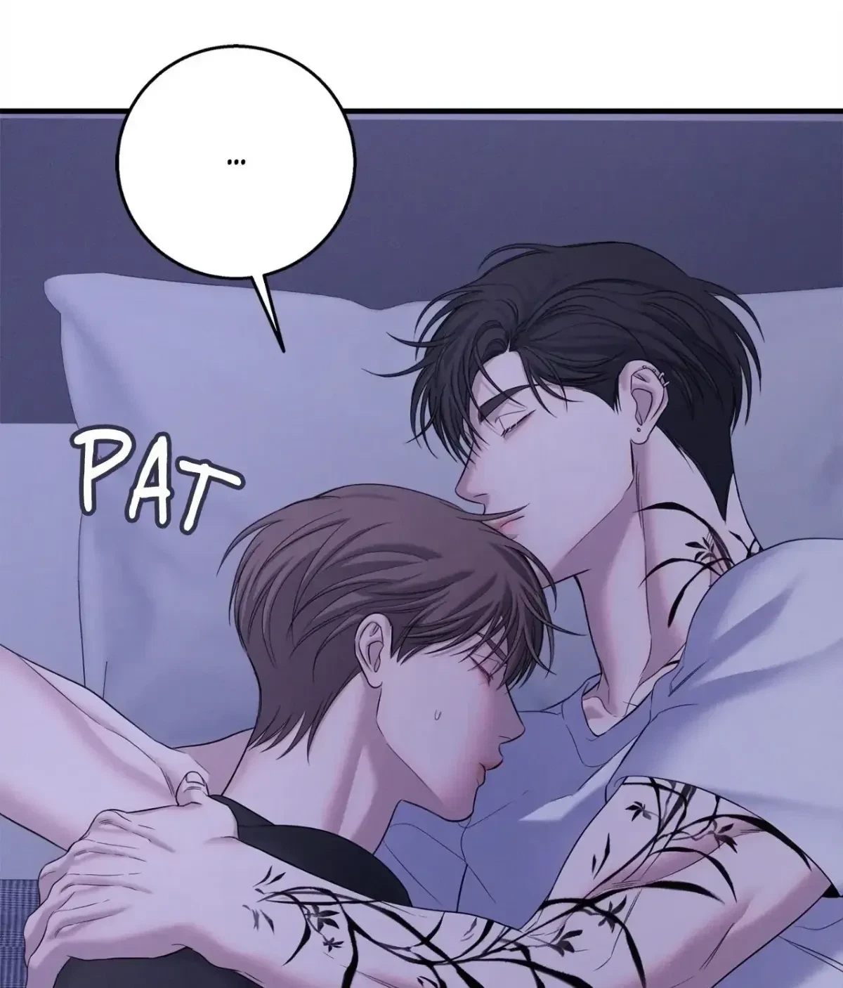 Chapter 45, page 44