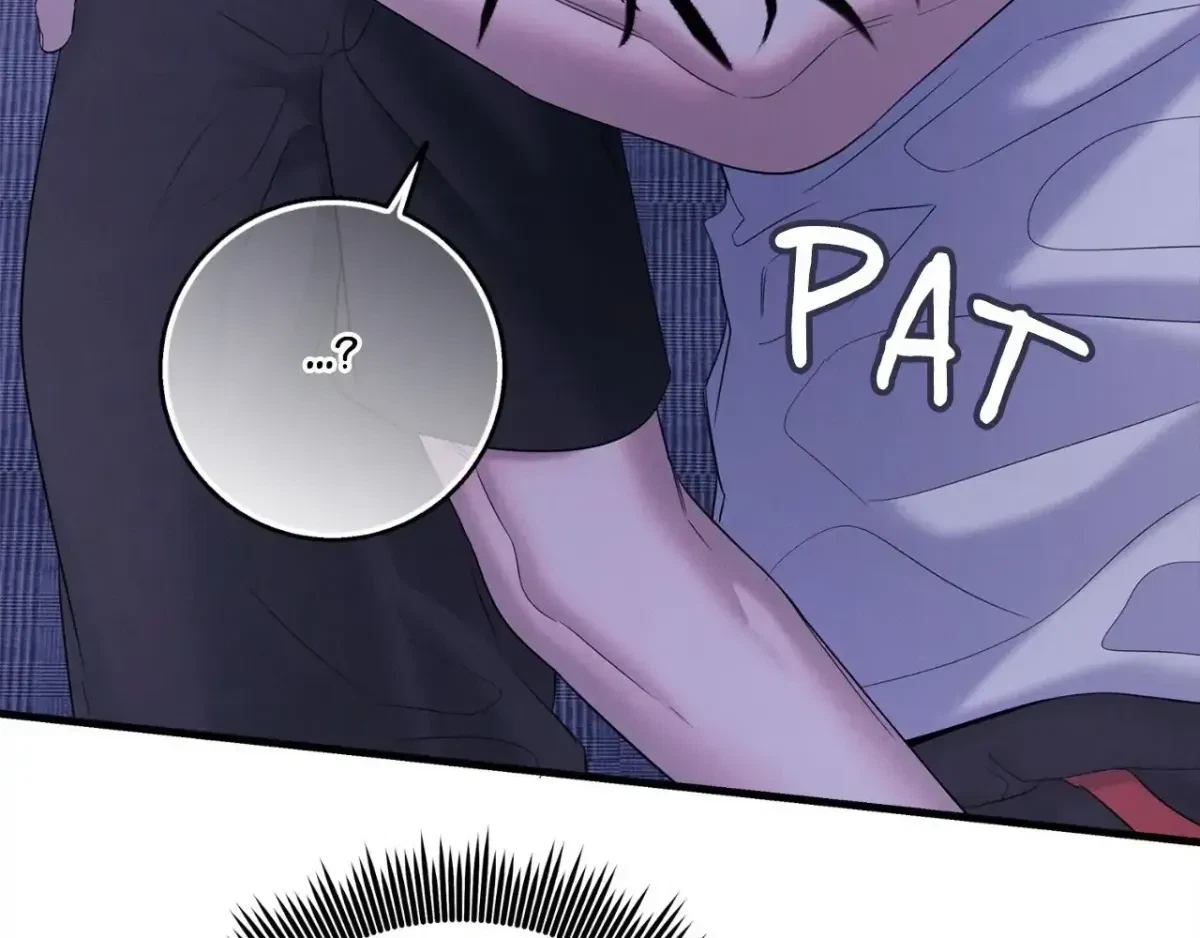 Chapter 45, page 45