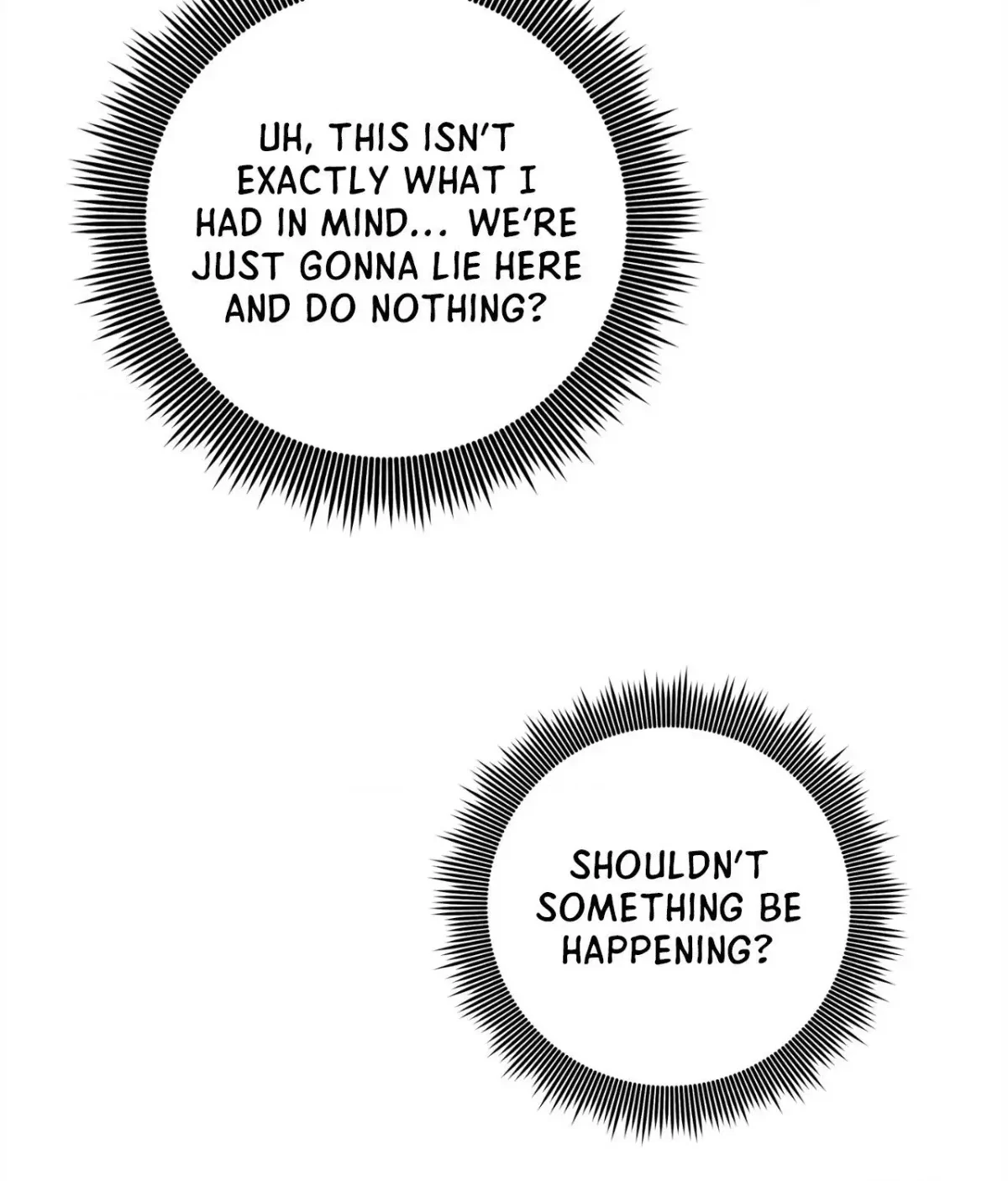 Chapter 45, page 46