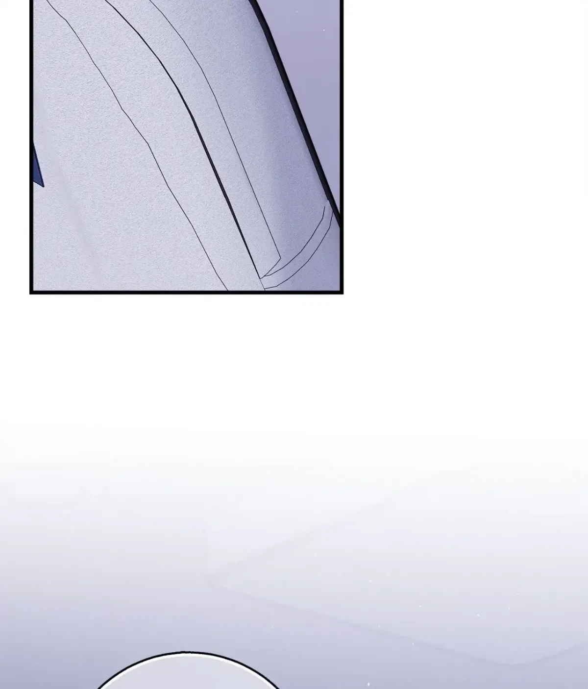 Chapter 45, page 5