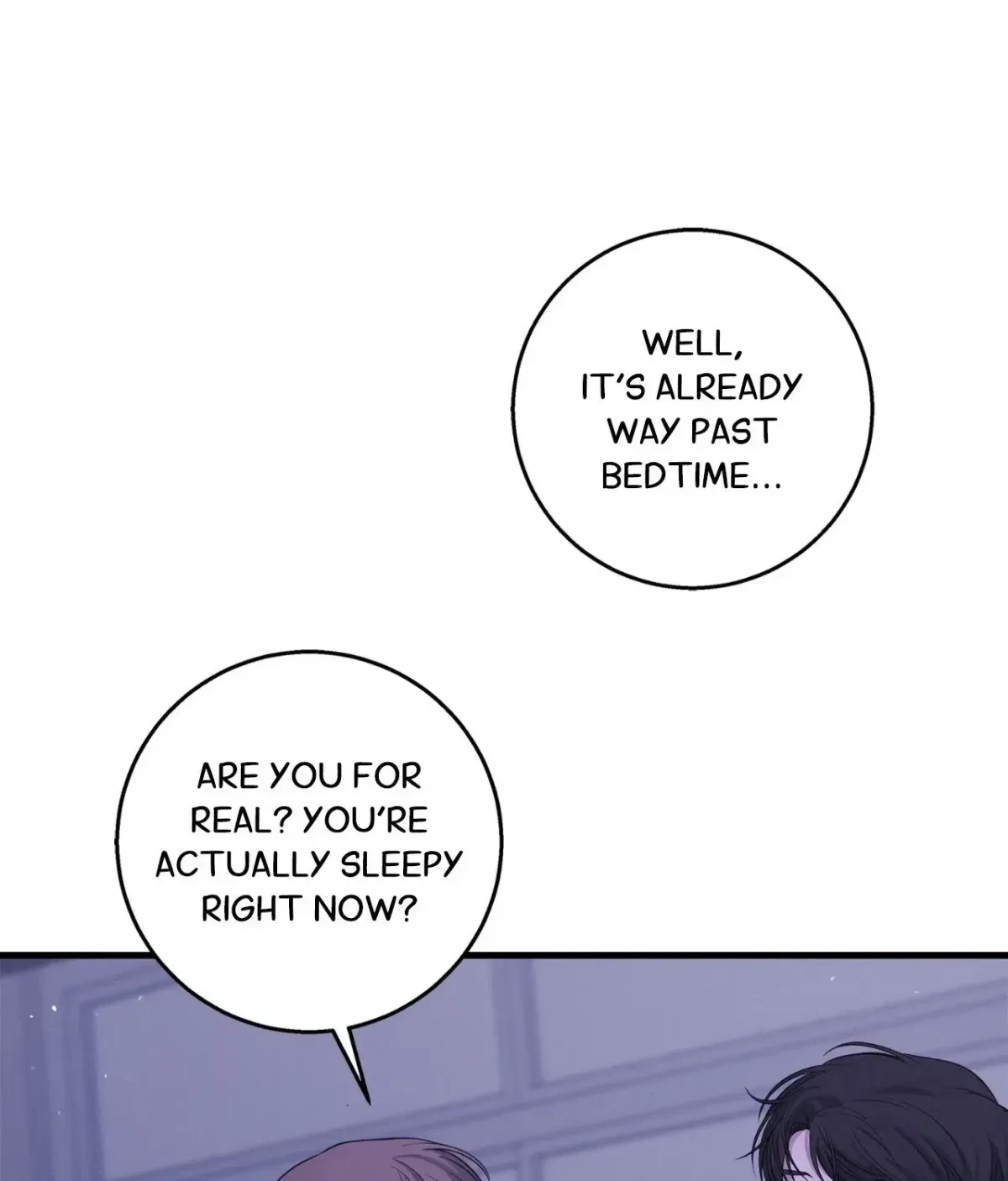 Chapter 45, page 53