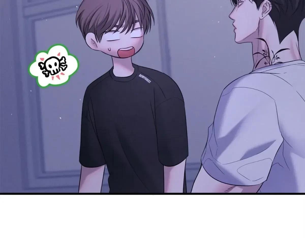 Chapter 45, page 54