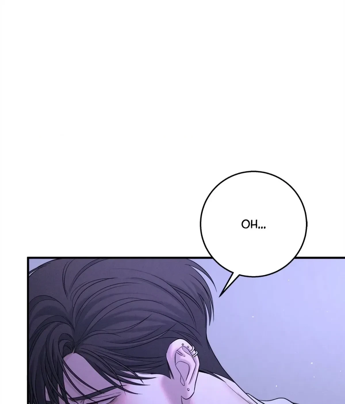 Chapter 45, page 55
