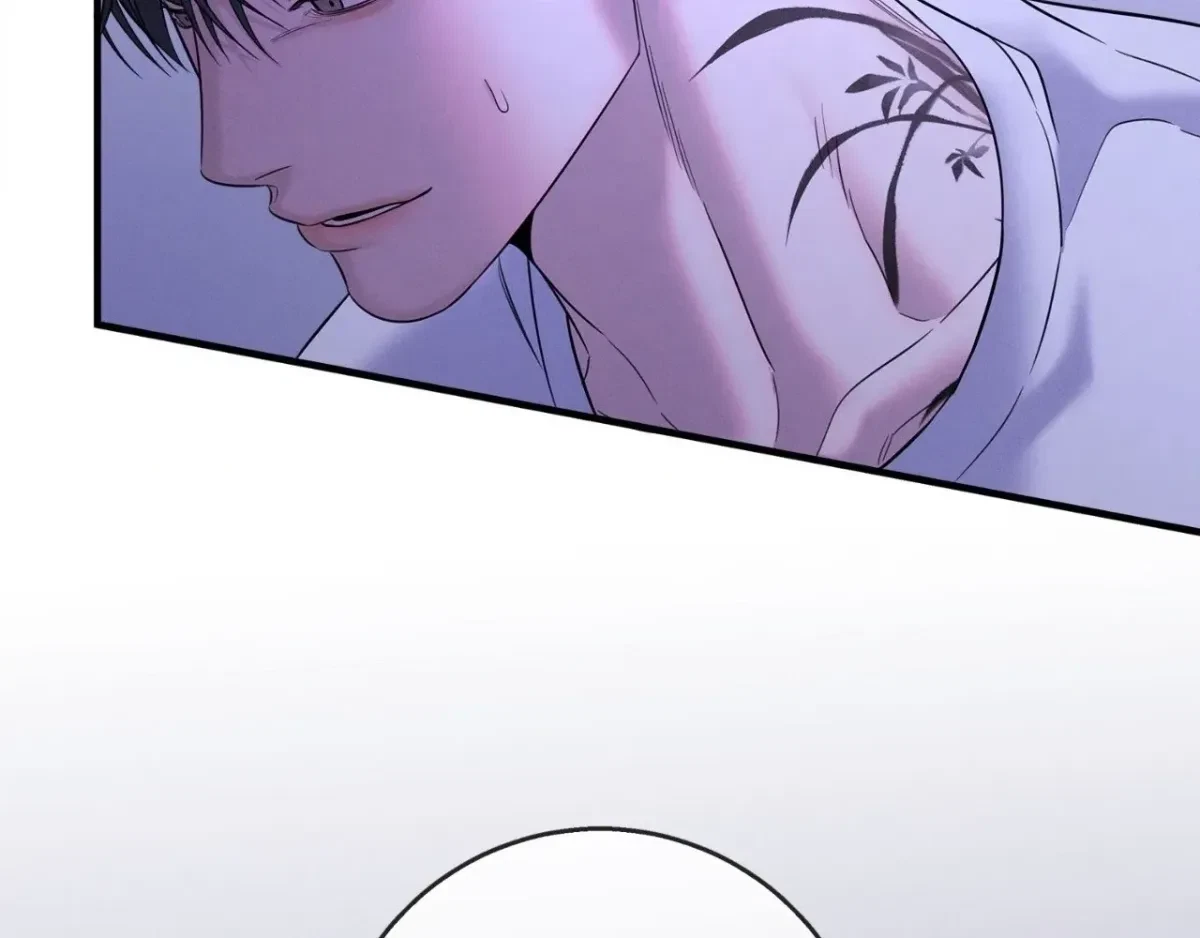 Chapter 45, page 56