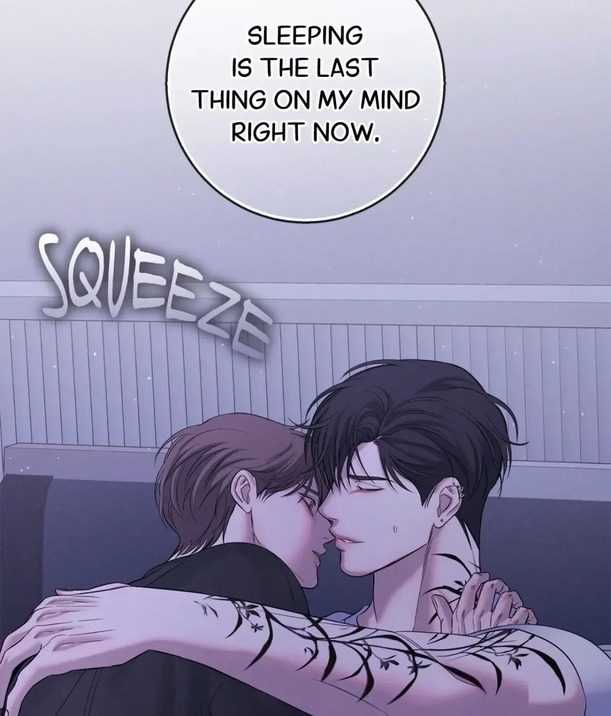 Chapter 45, page 57