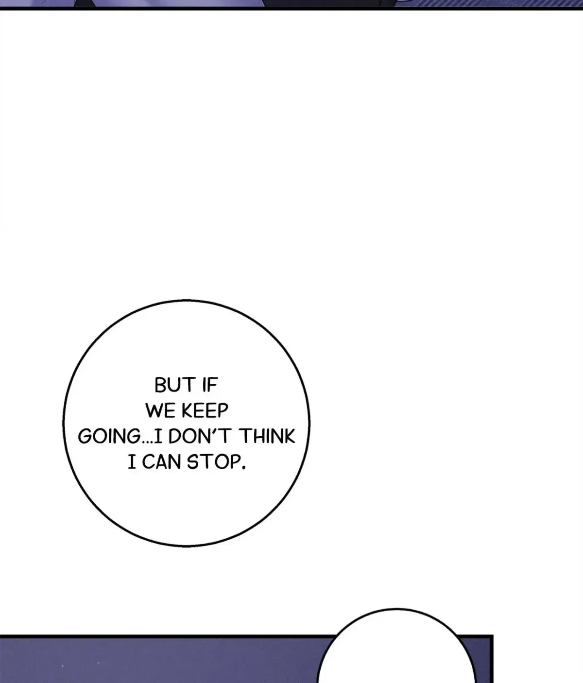 Chapter 45, page 59
