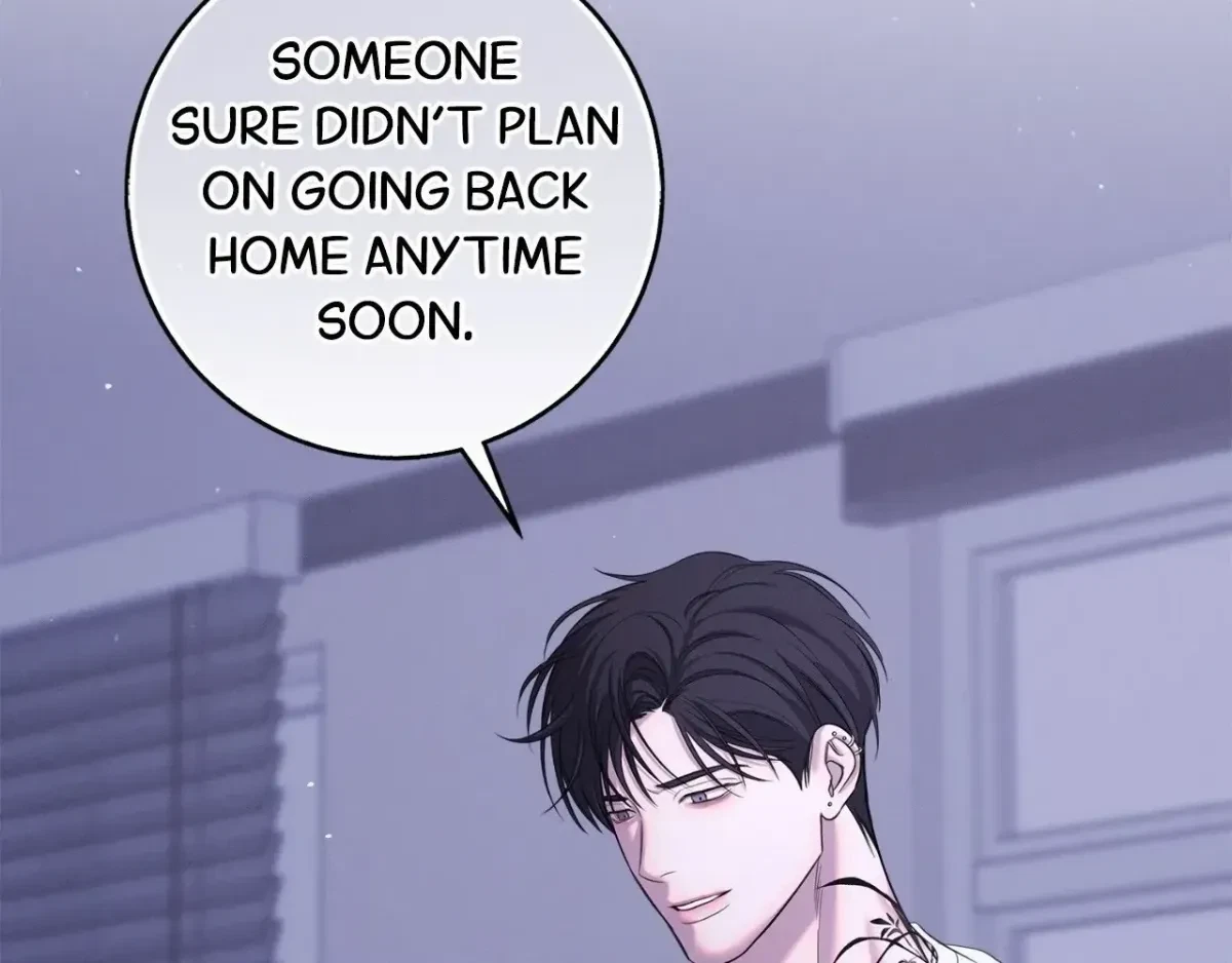Chapter 45, page 6