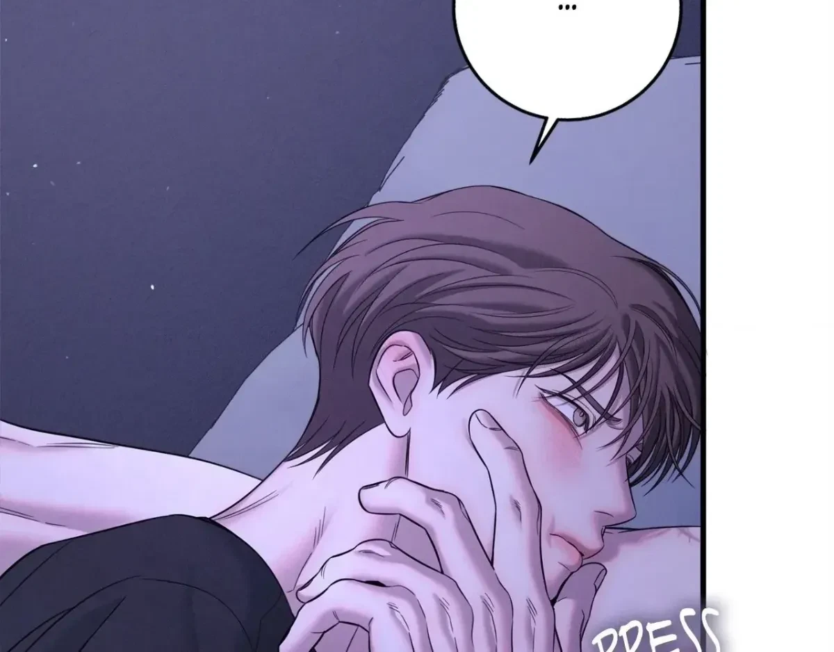 Chapter 45, page 60
