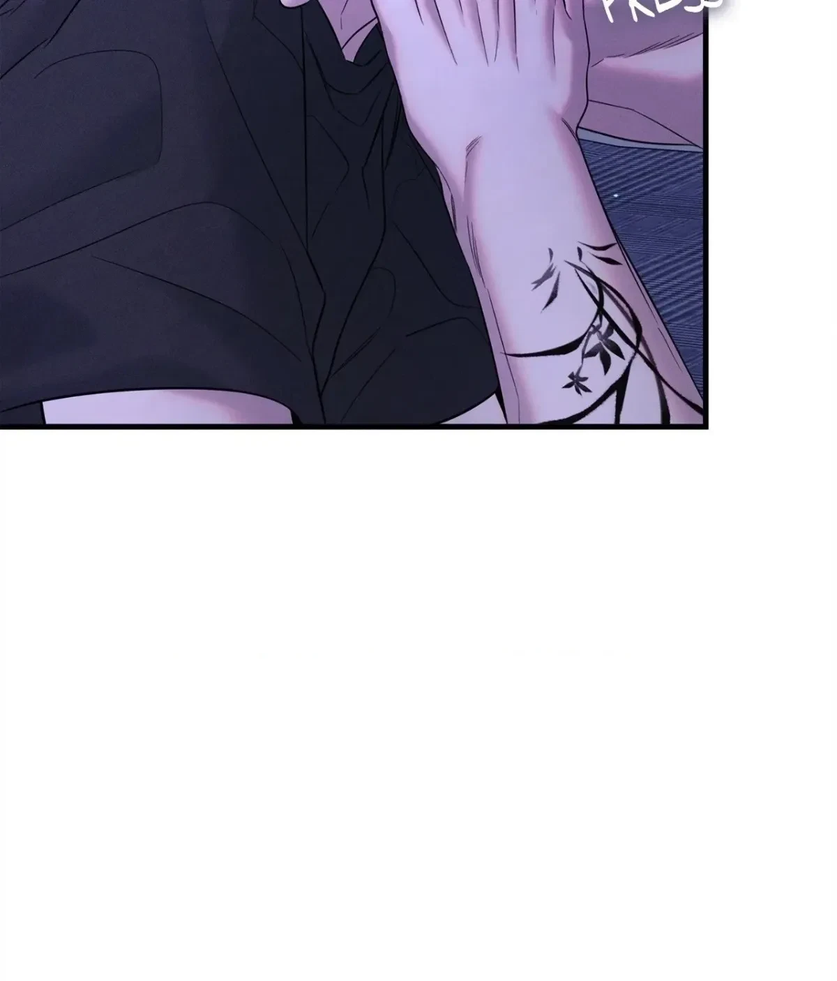 Chapter 45, page 61