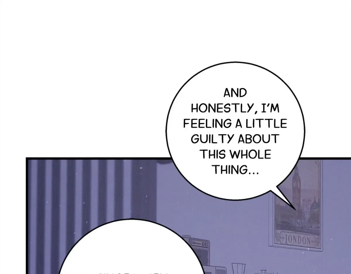 Chapter 45, page 62