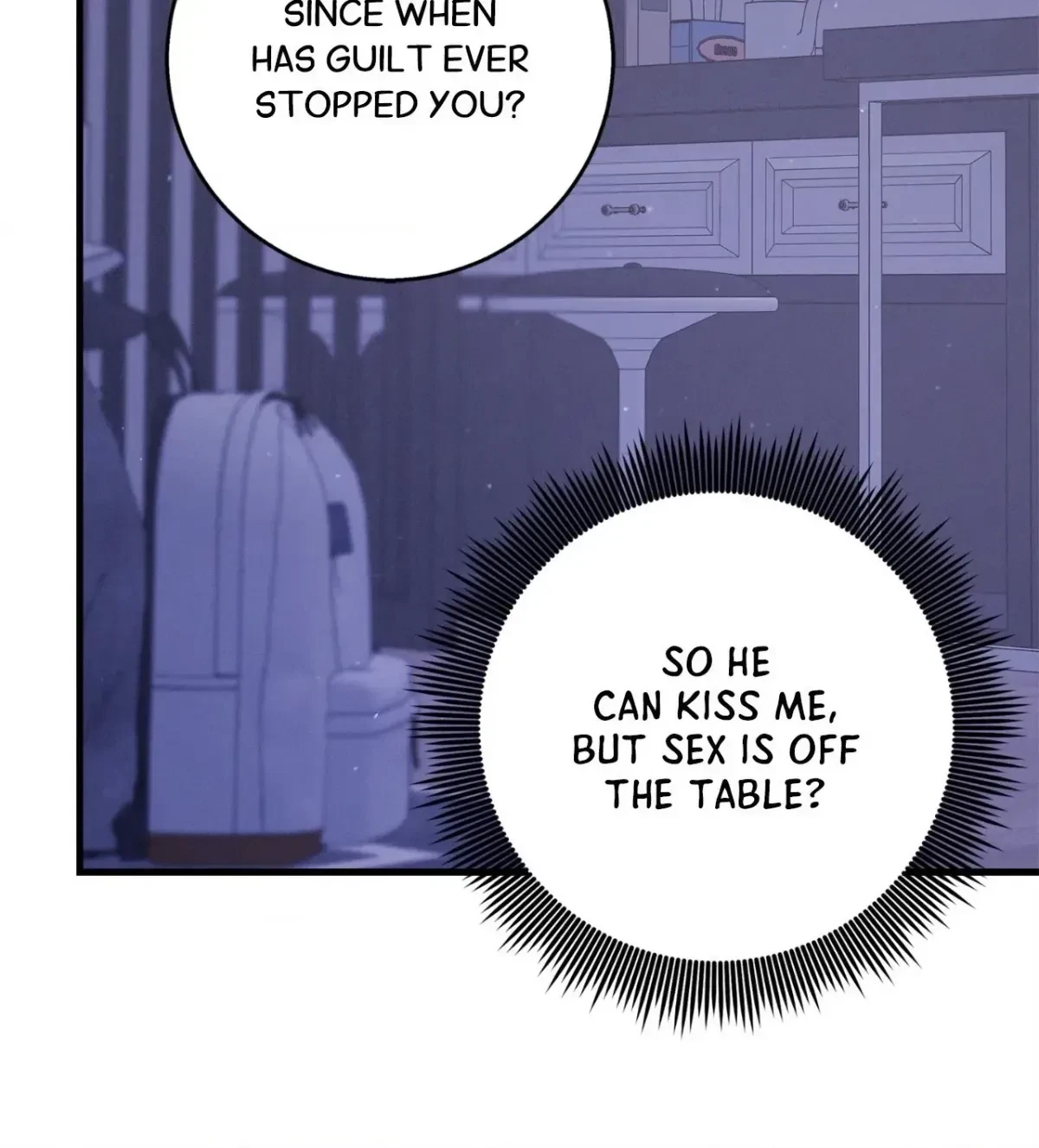 Chapter 45, page 63