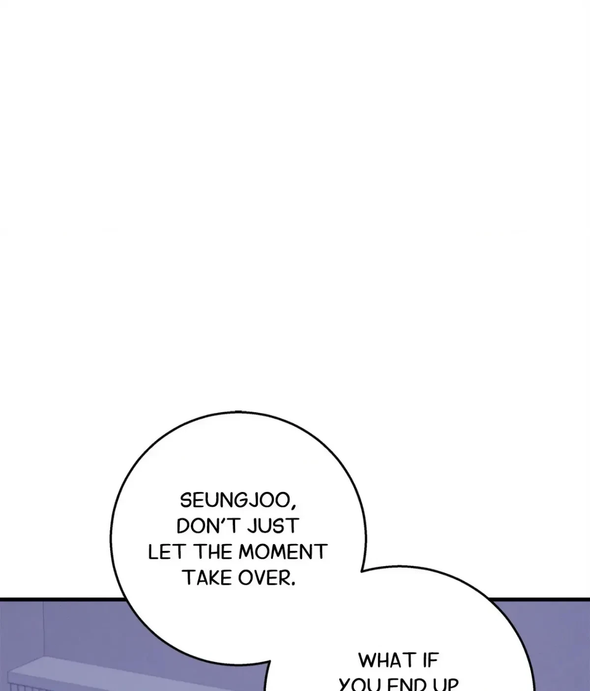 Chapter 45, page 64