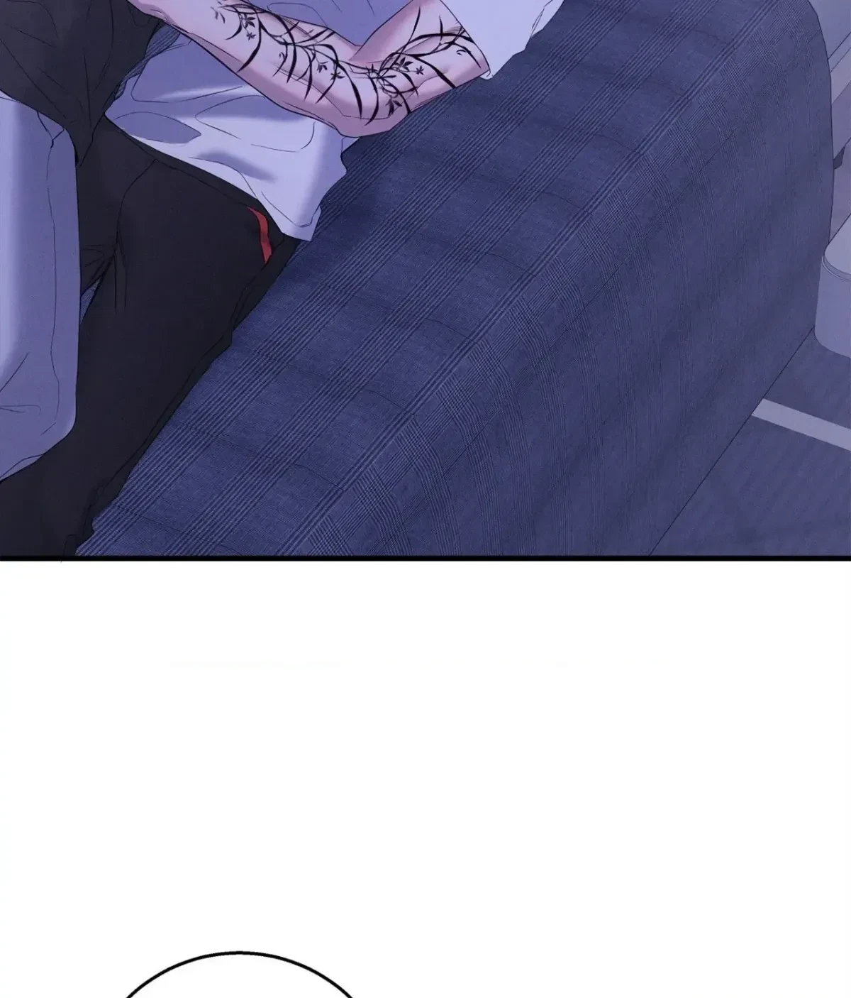 Chapter 45, page 66