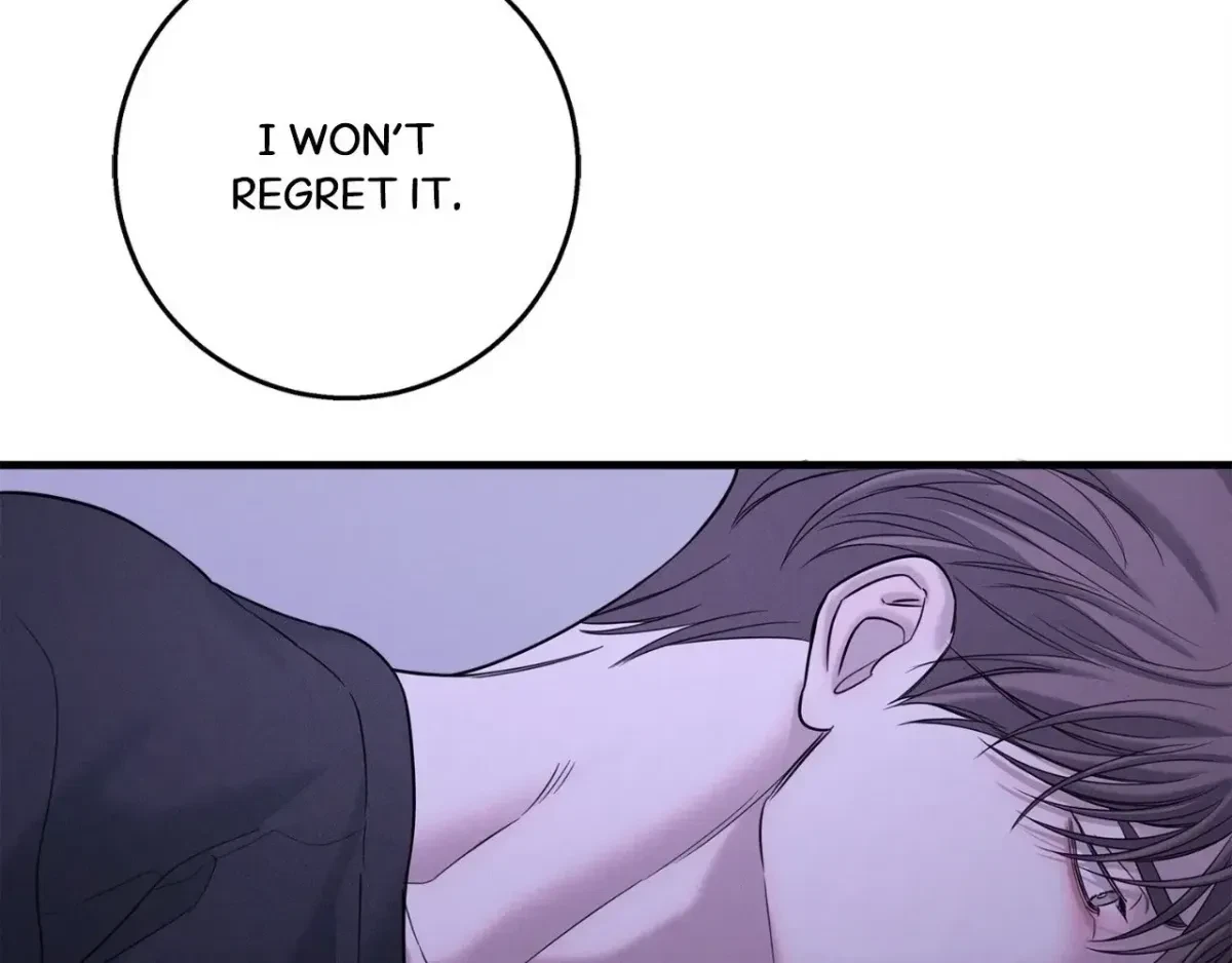 Chapter 45, page 67