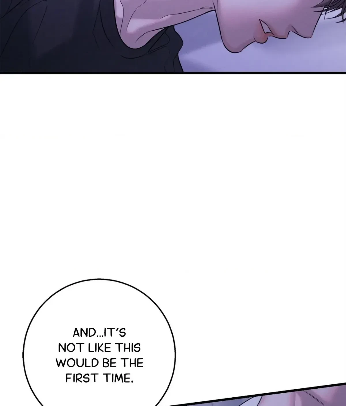 Chapter 45, page 68