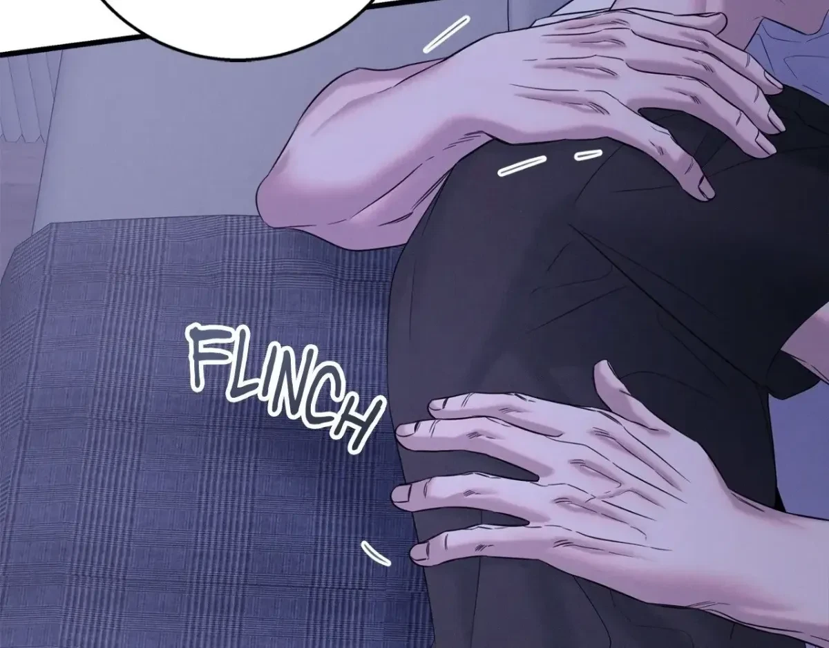 Chapter 45, page 69