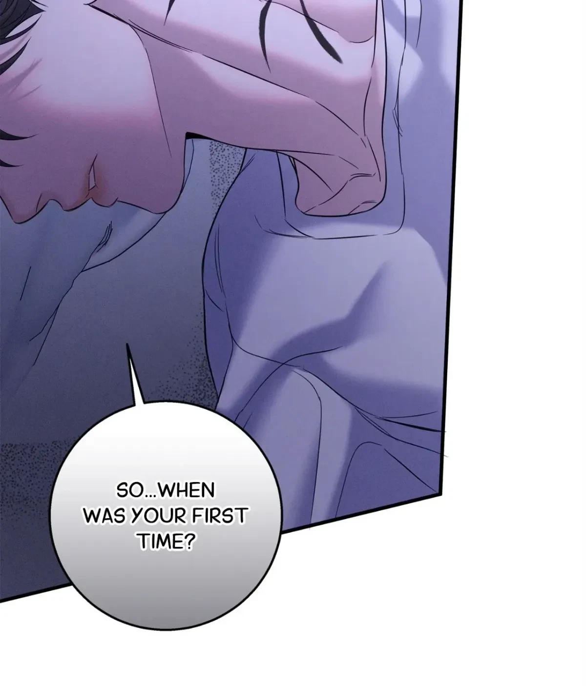 Chapter 45, page 72
