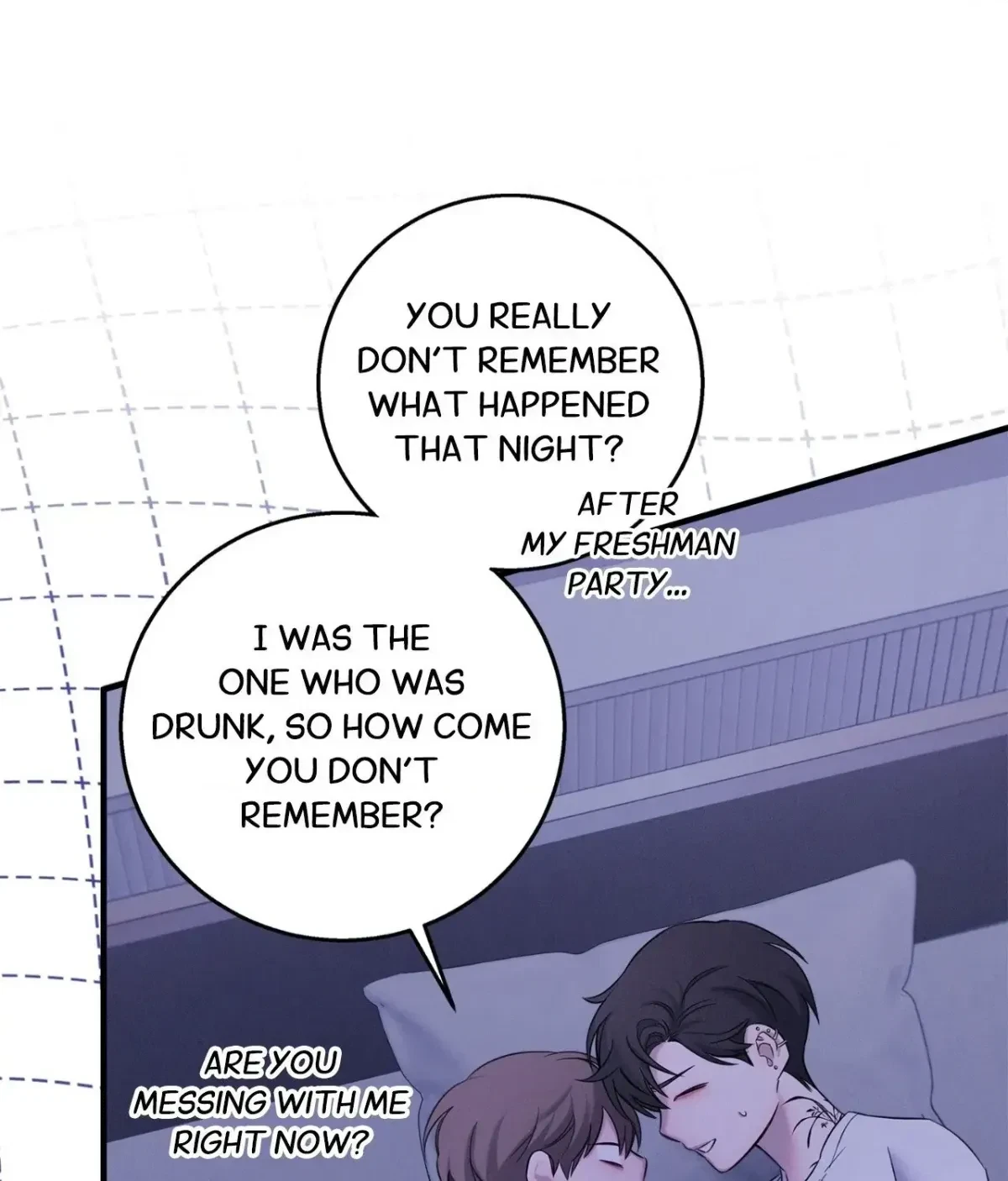 Chapter 45, page 74
