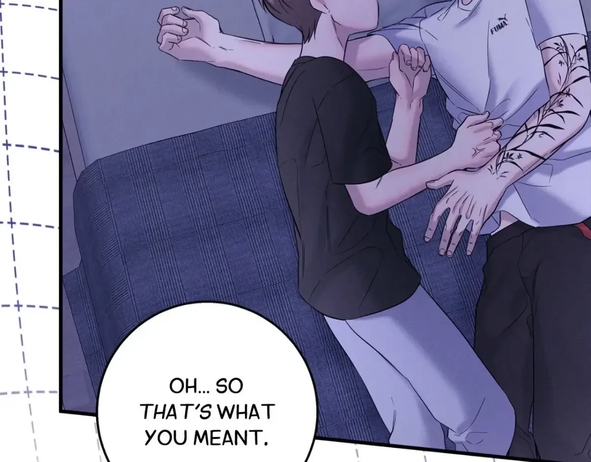 Chapter 45, page 75