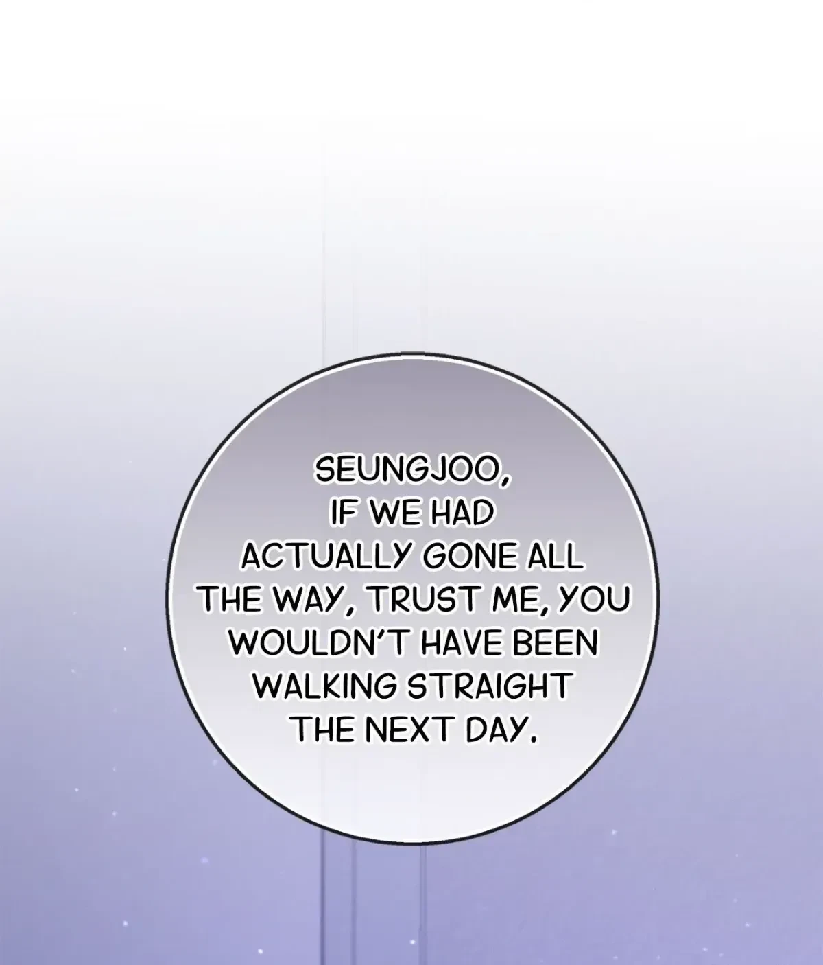 Chapter 45, page 77