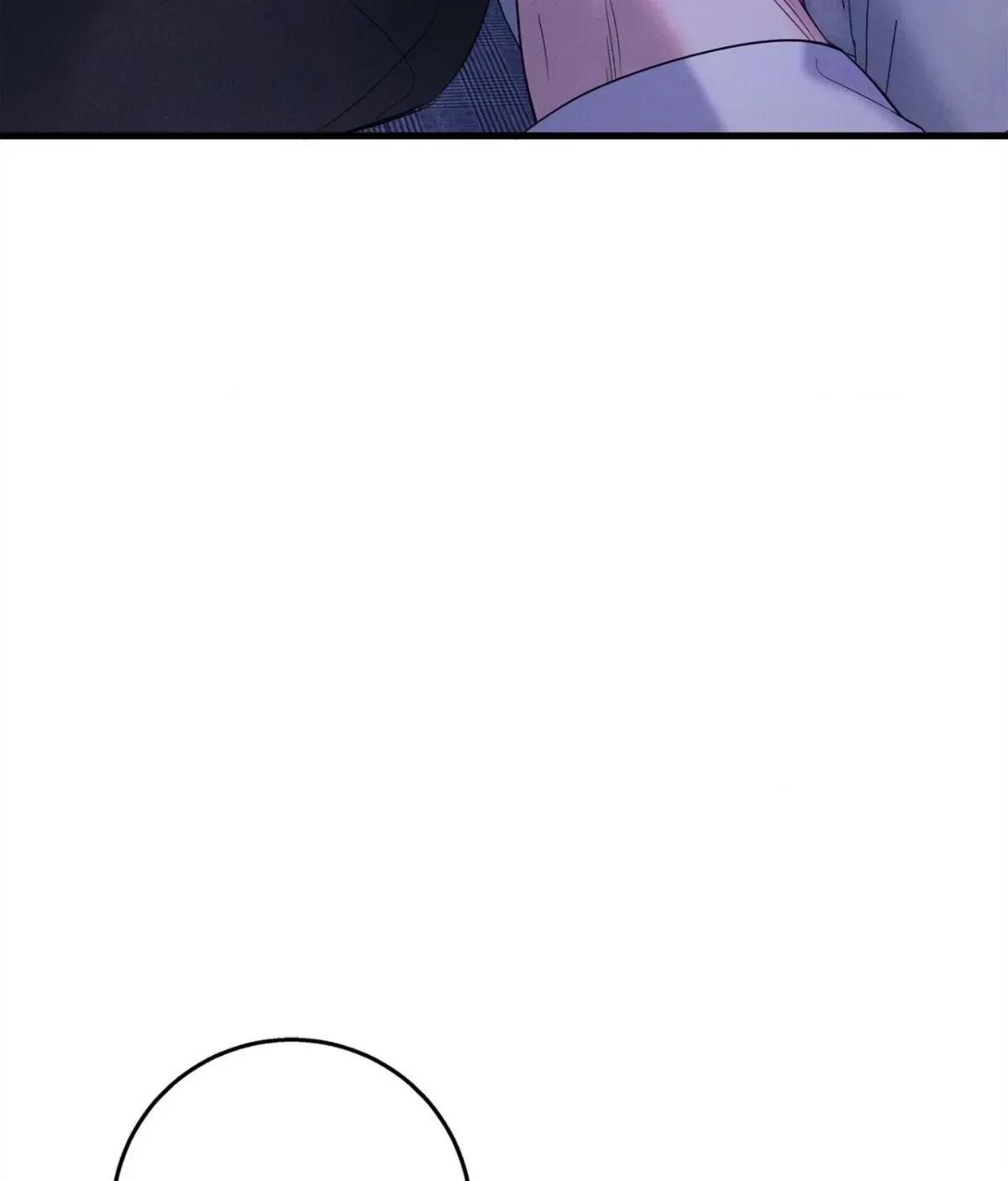 Chapter 45, page 79