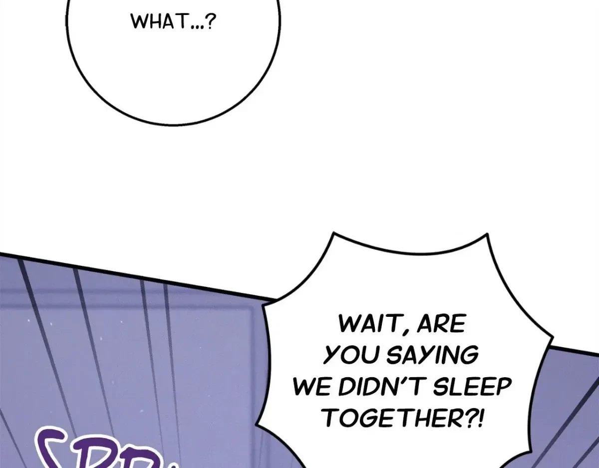 Chapter 45, page 80