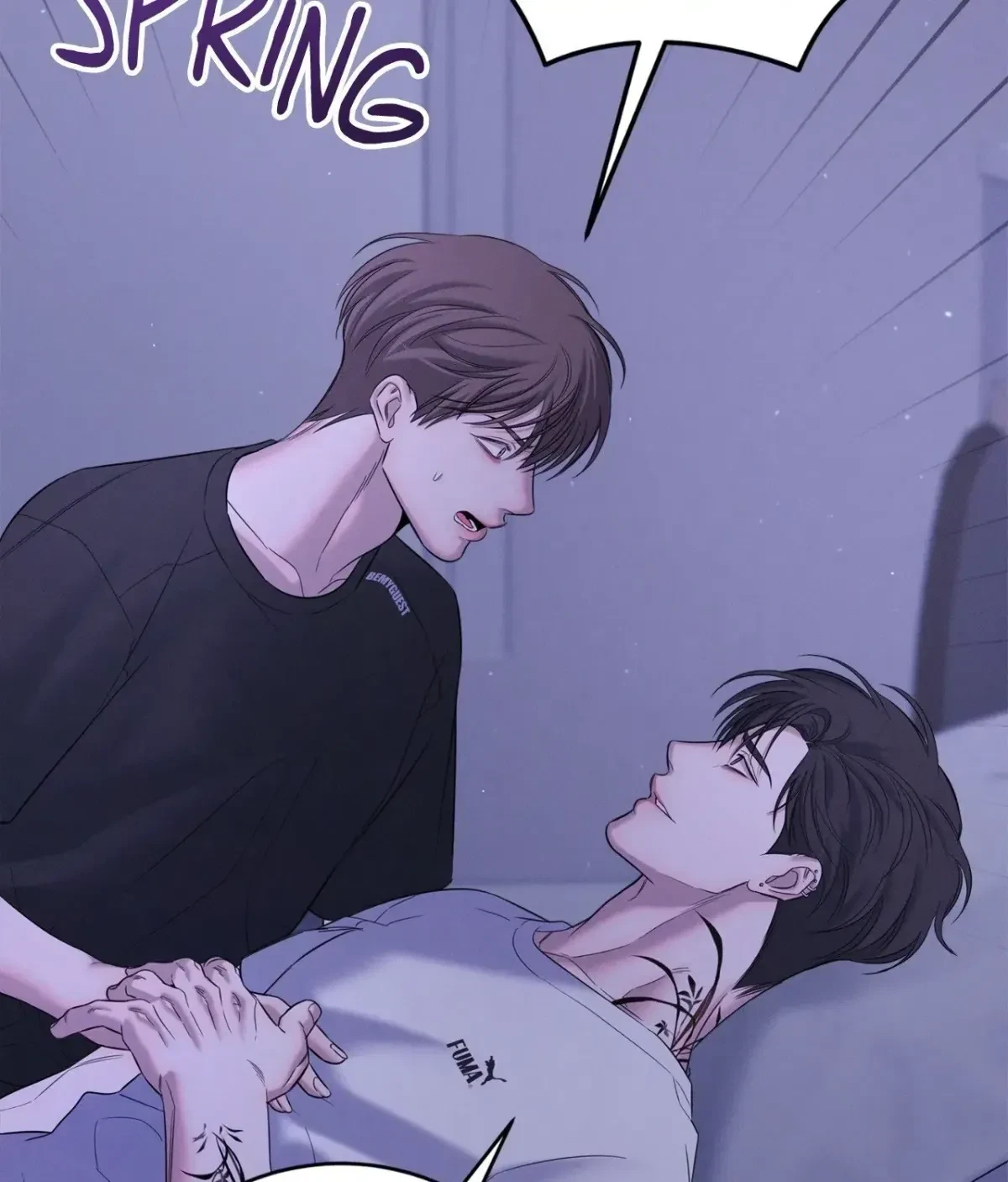 Chapter 45, page 81