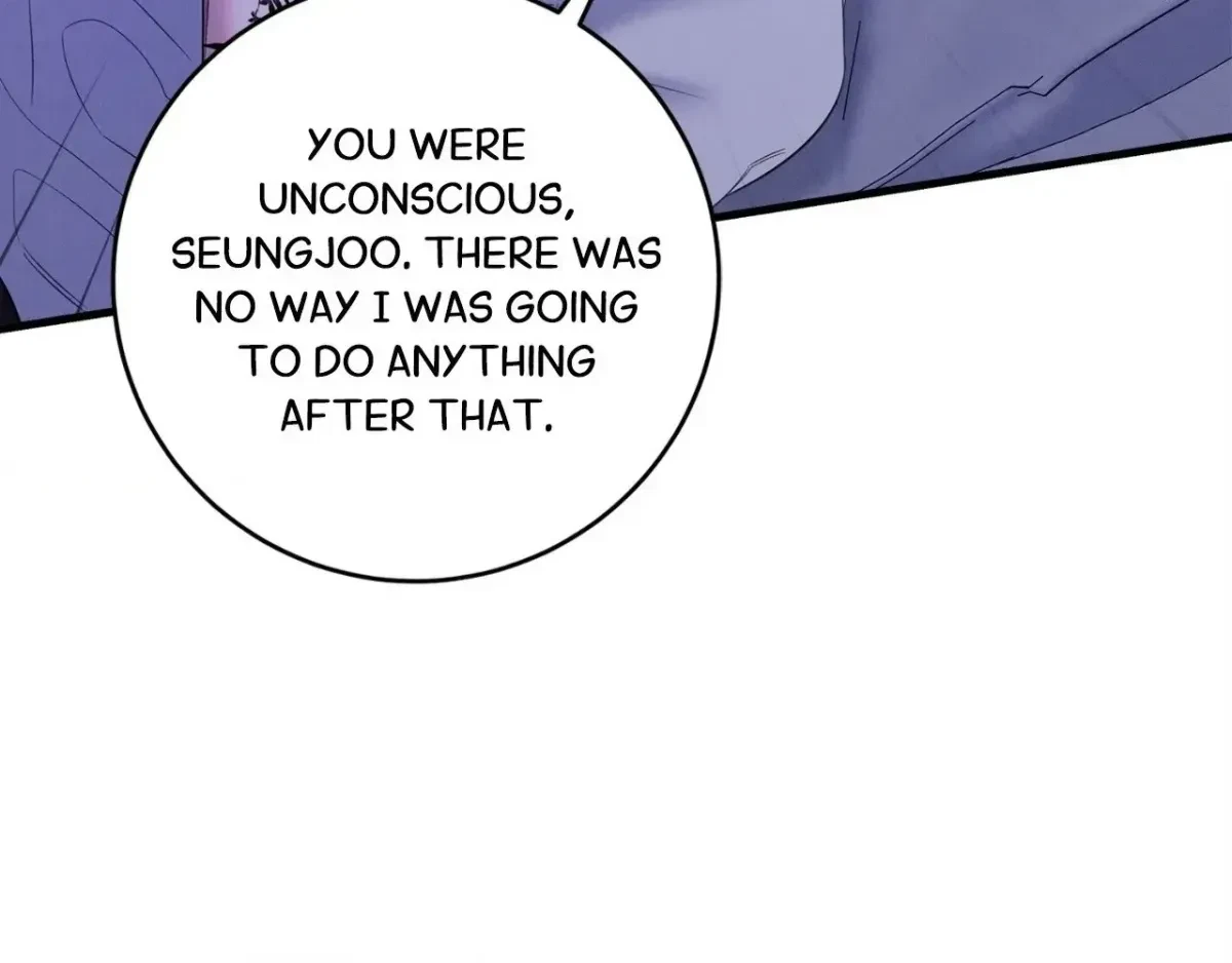 Chapter 45, page 82