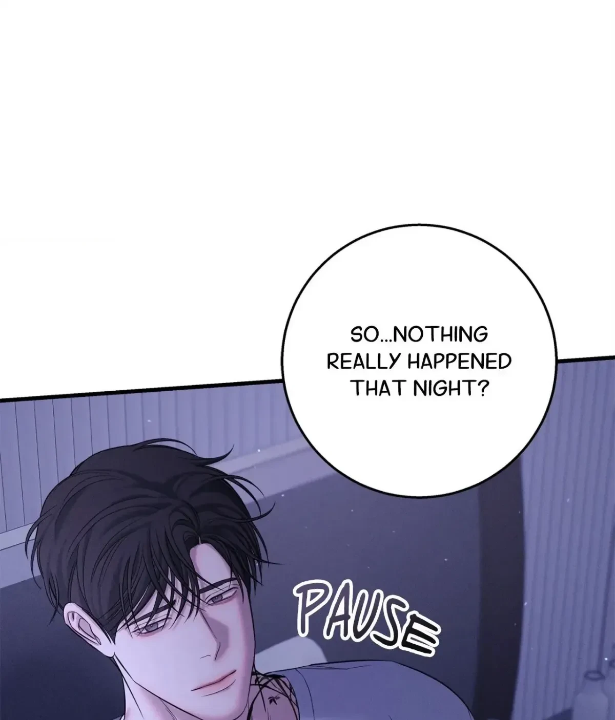 Chapter 45, page 83