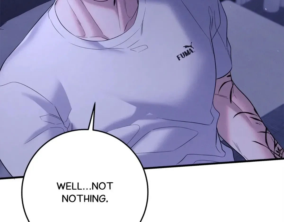 Chapter 45, page 84